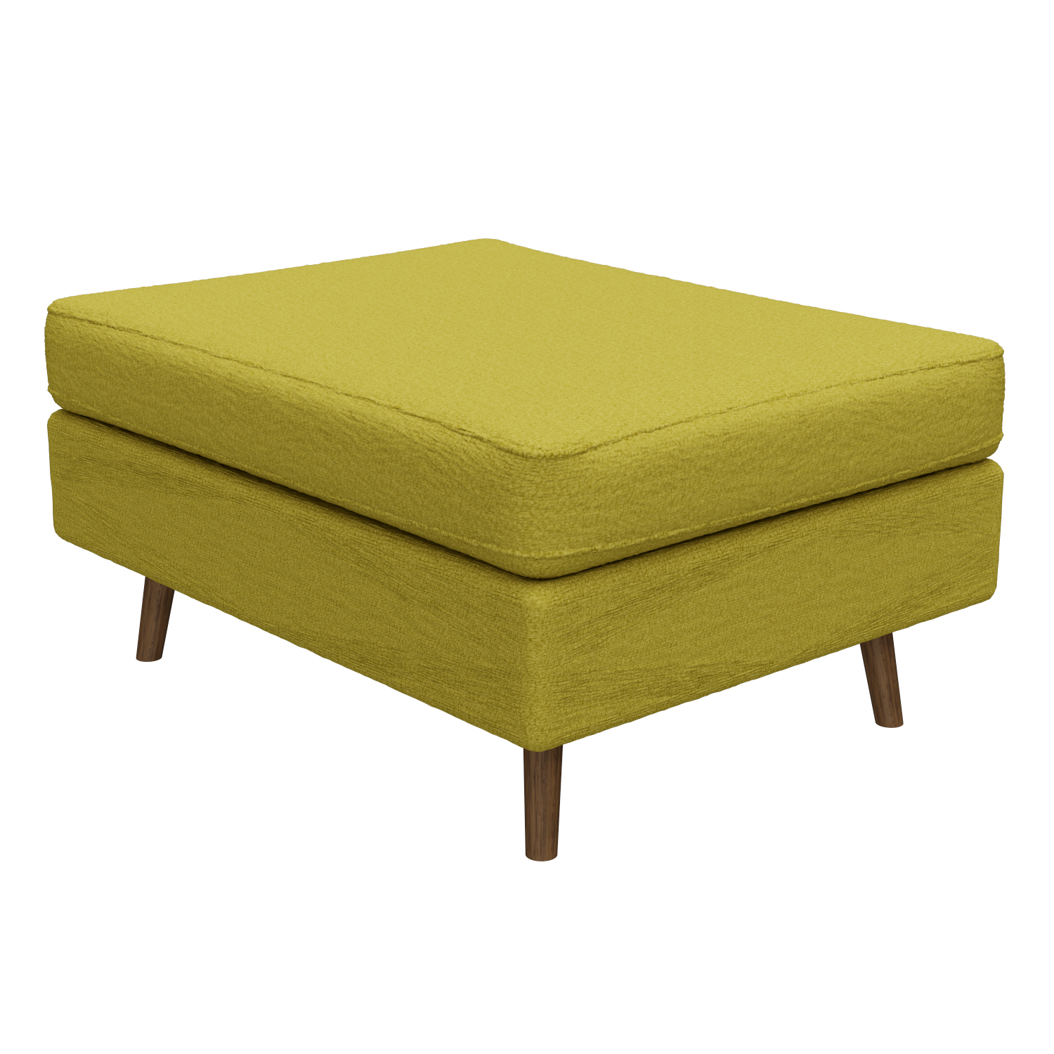 Modular Sectional Banquettes Part C