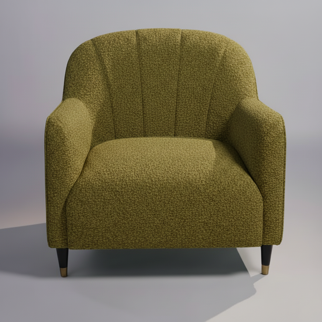 Diana Armchair