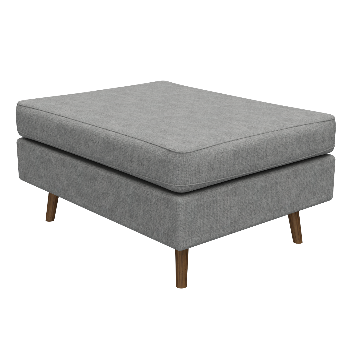 Modular Sectional Banquettes Part C