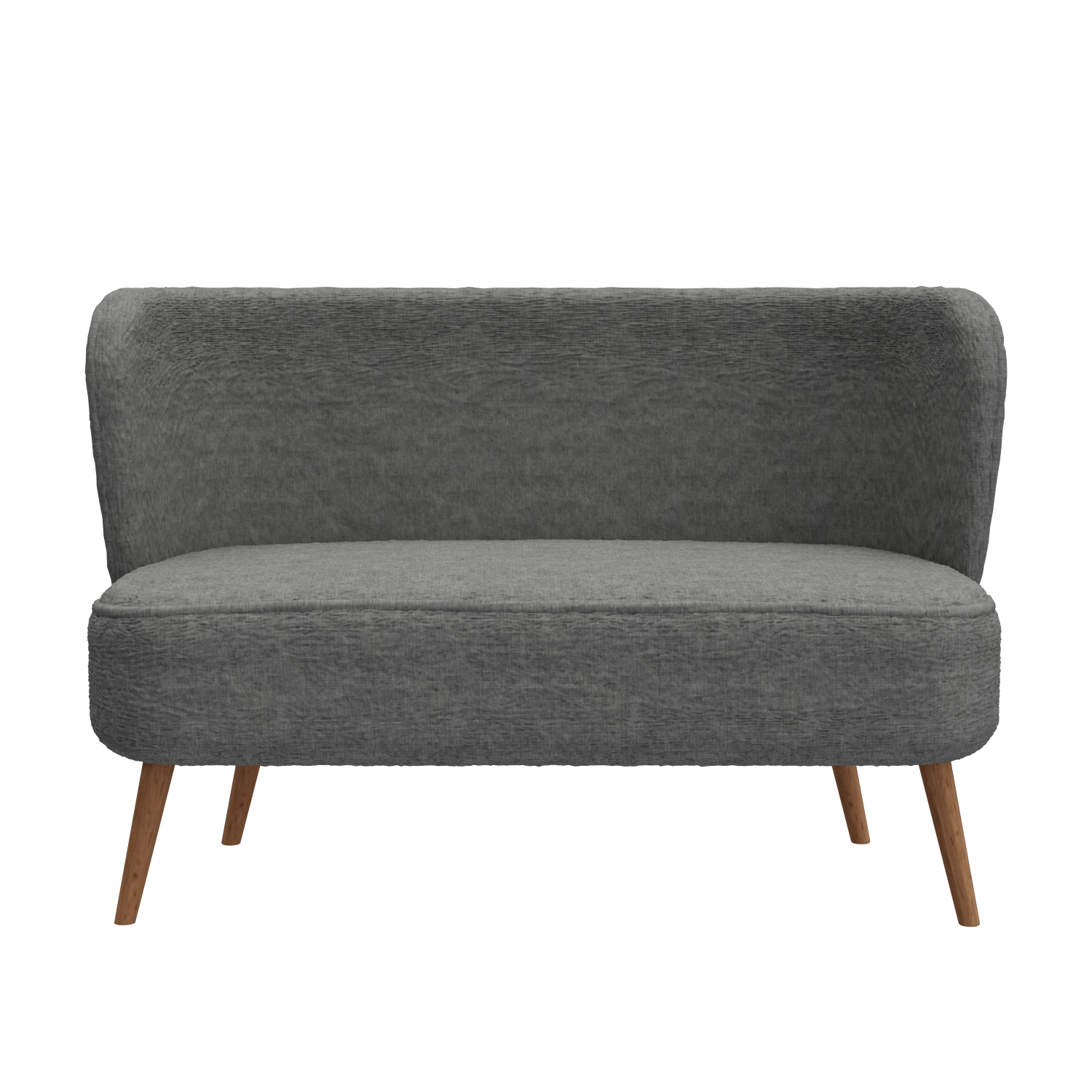 Barrymore Love Seat
