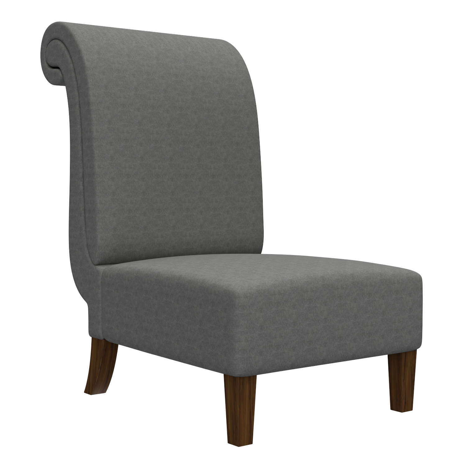 Di Caprio Classic Fauteuil