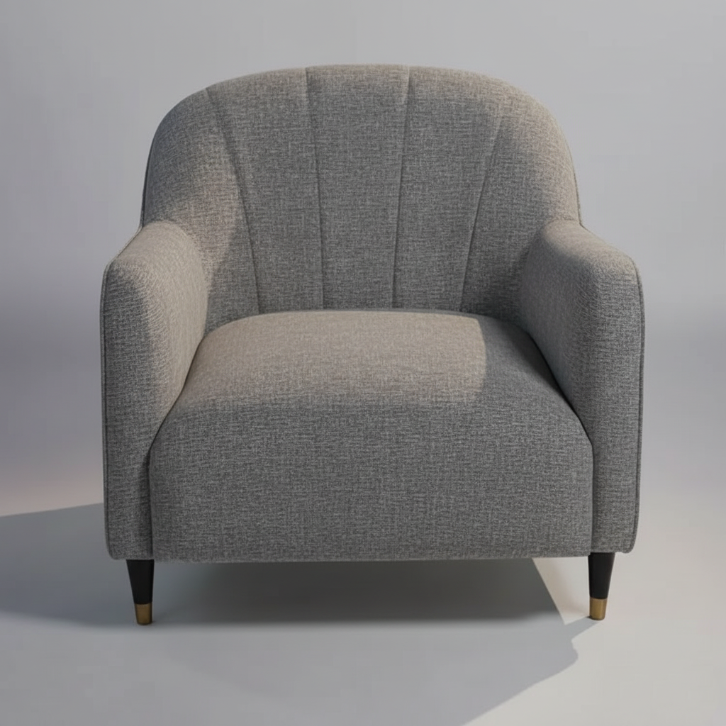 Diana Armchair