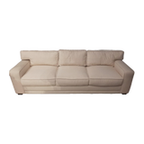 Hepburn Sofa