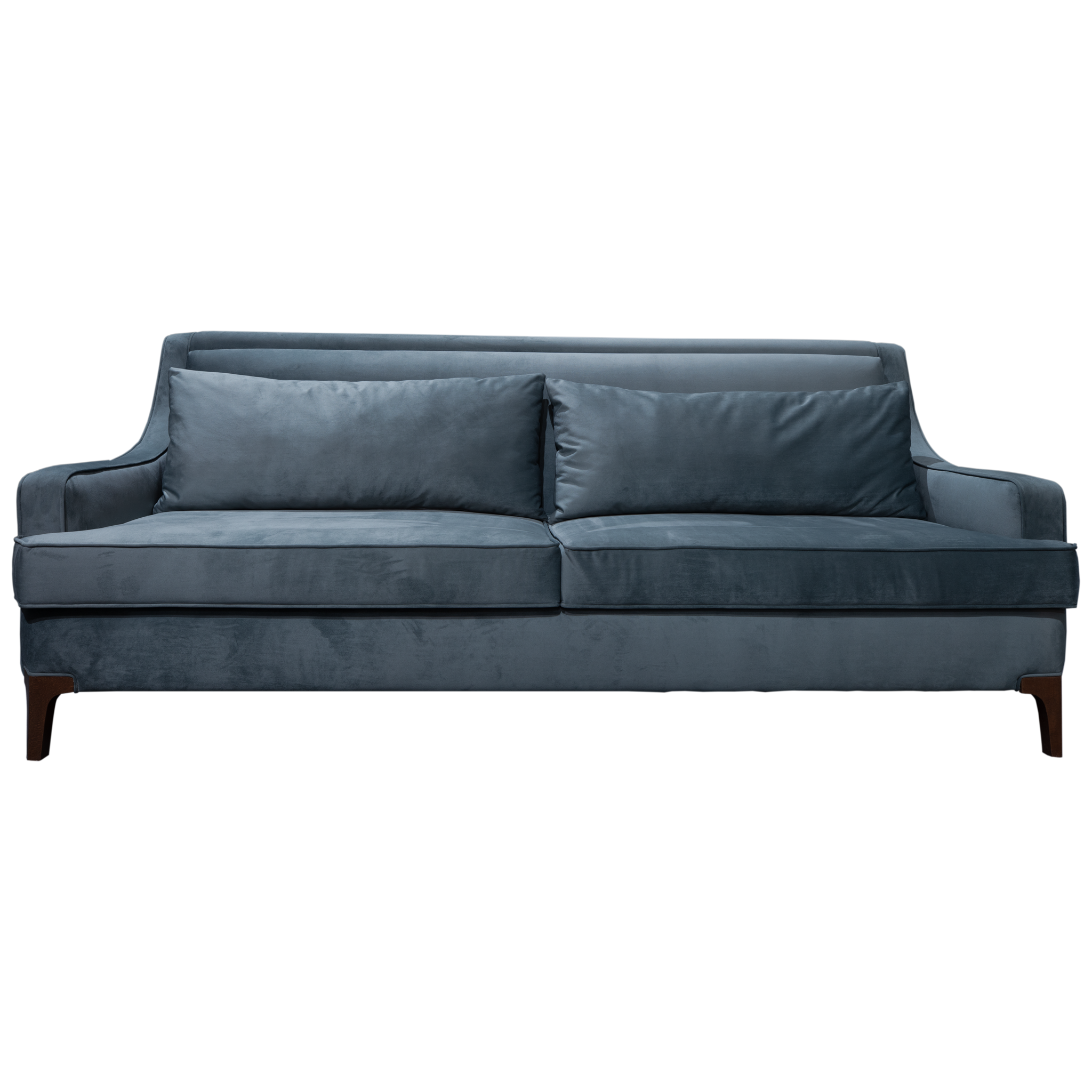 Angelina Sofa