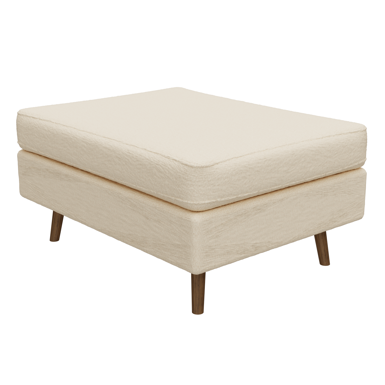Modular Sectional Banquettes Part C
