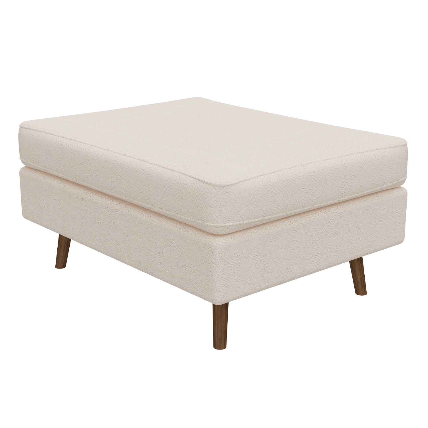 Modular Sectional Banquettes Part C