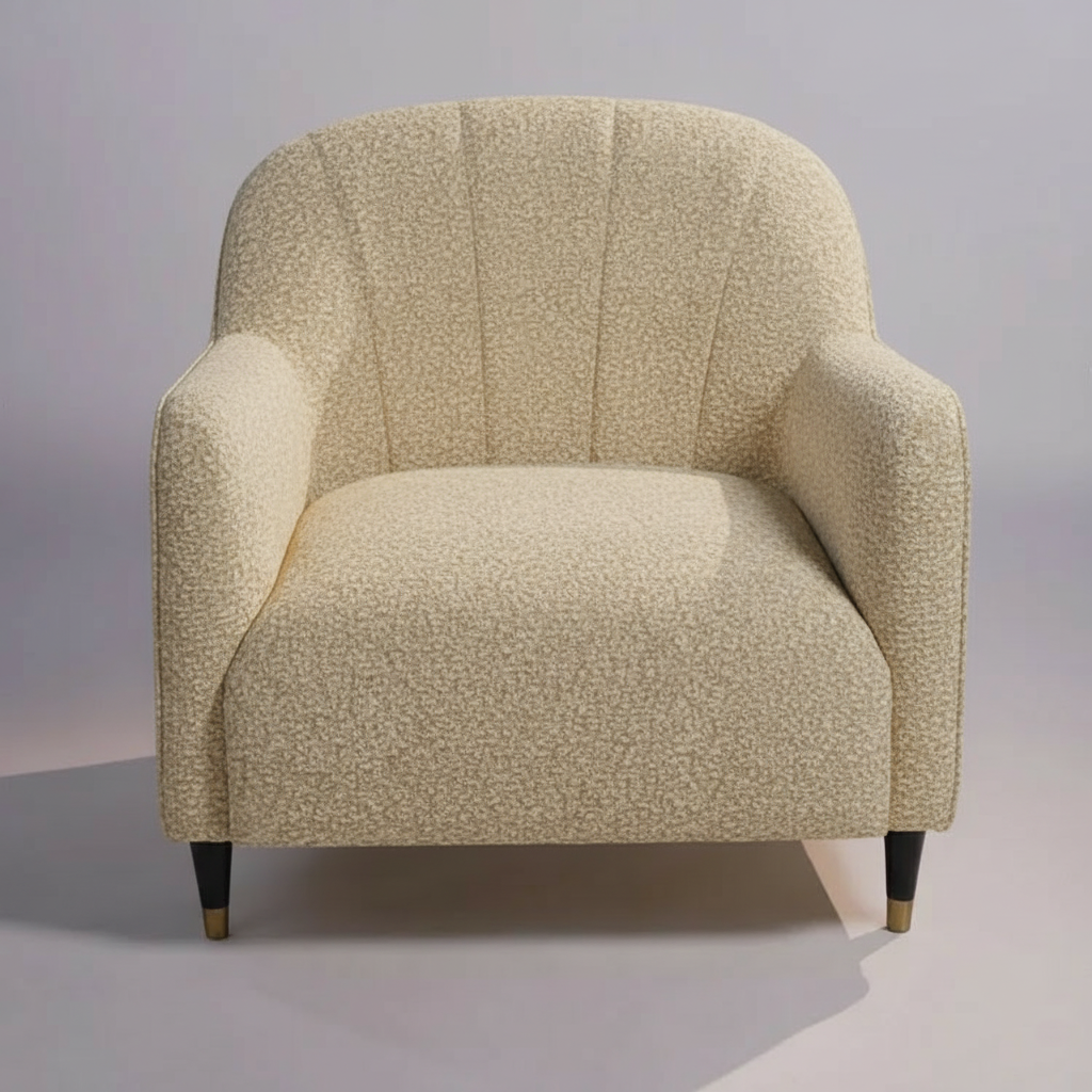 Diana Armchair