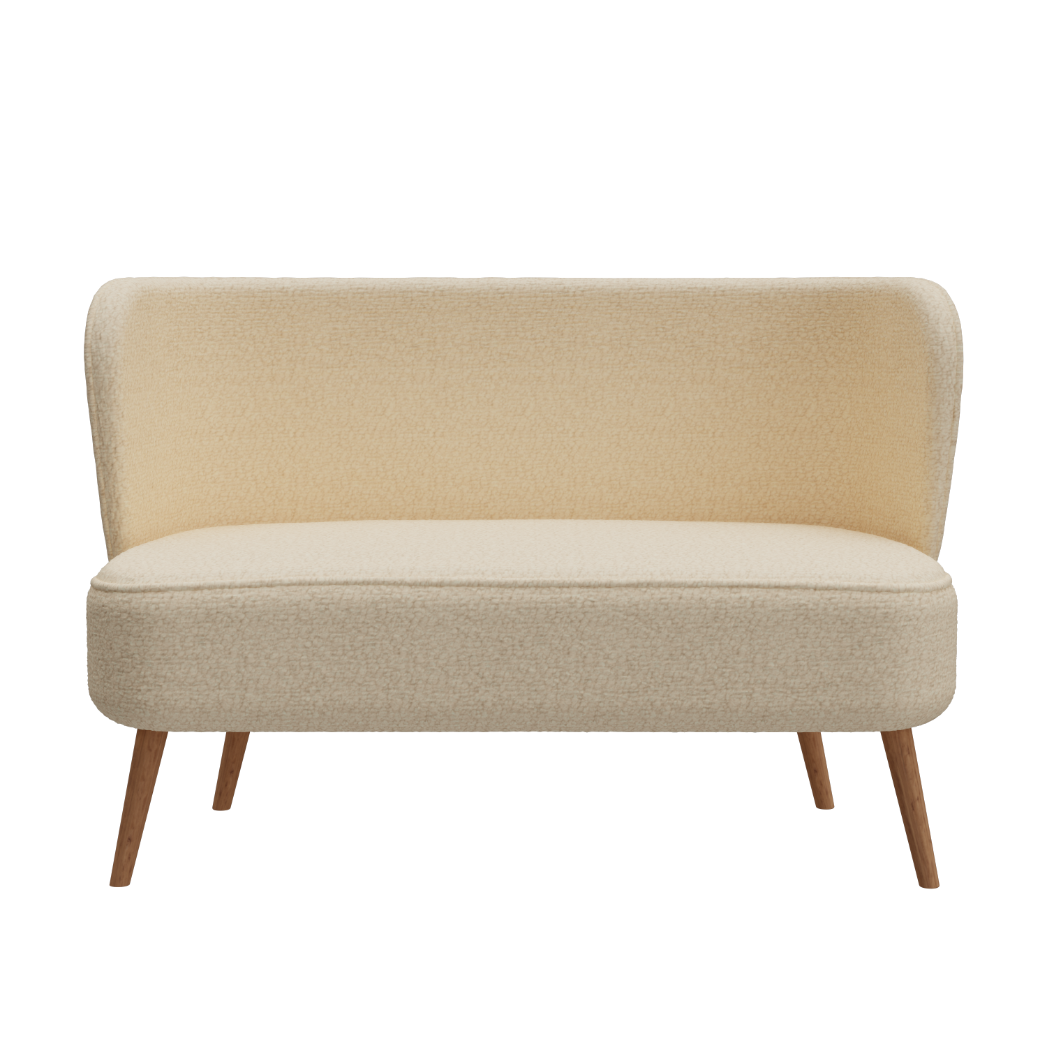 Barrymore Love Seat