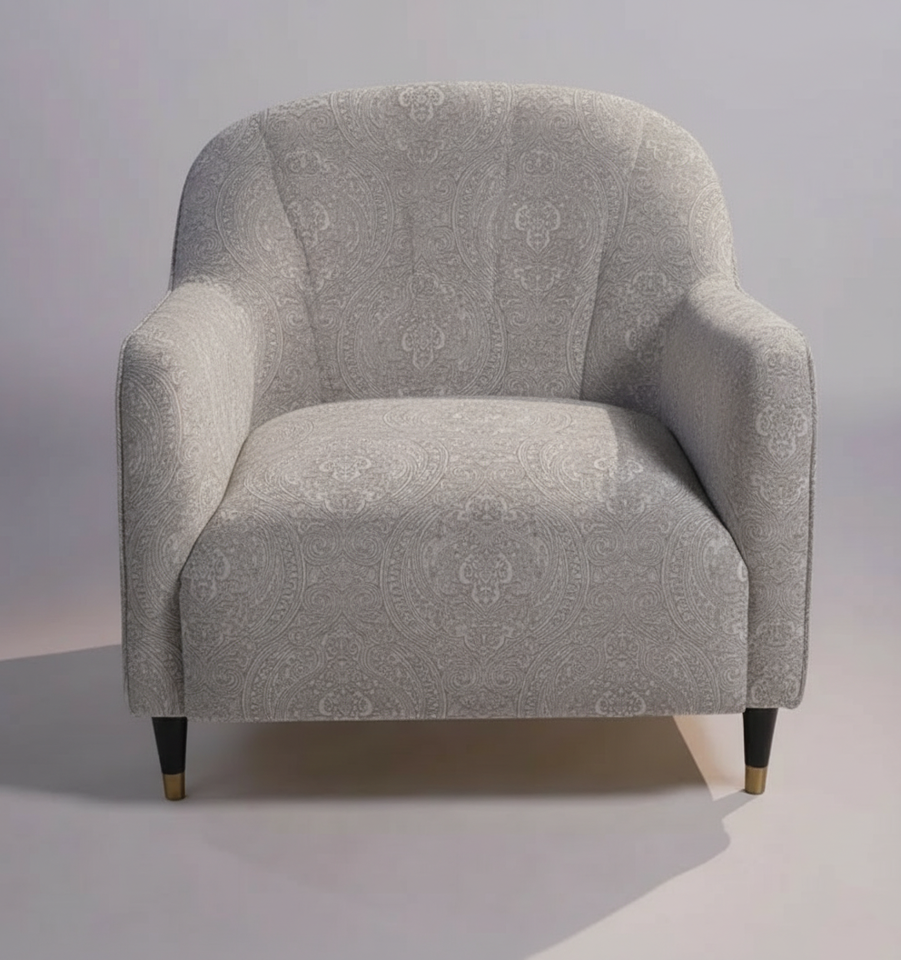 Diana Armchair