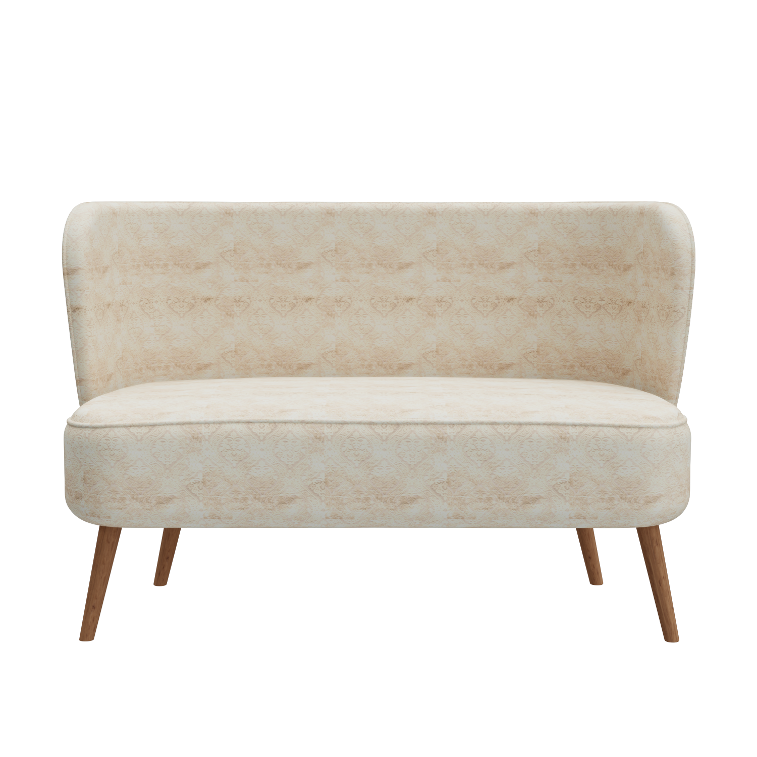Barrymore Love Seat