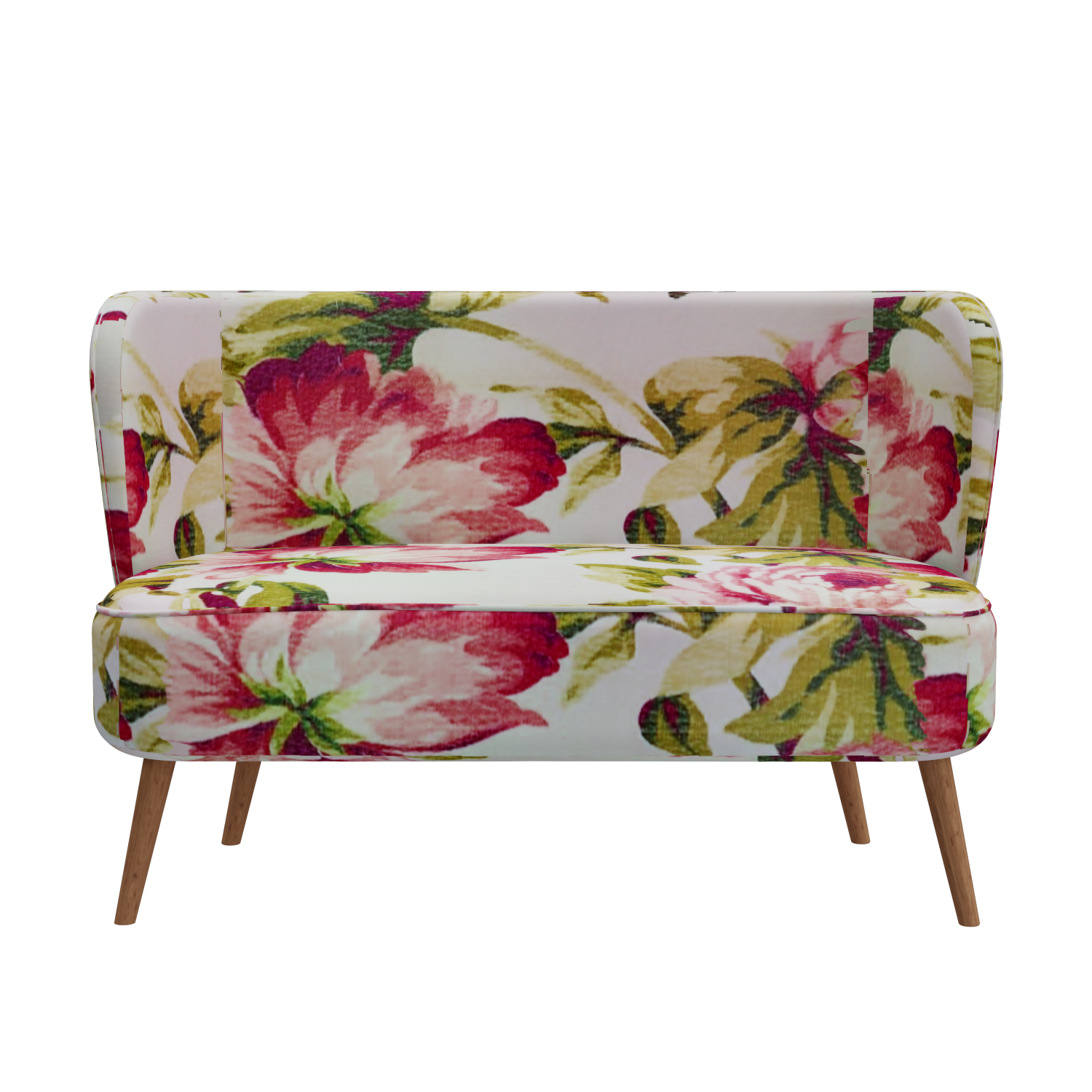 Barrymore Love Seat