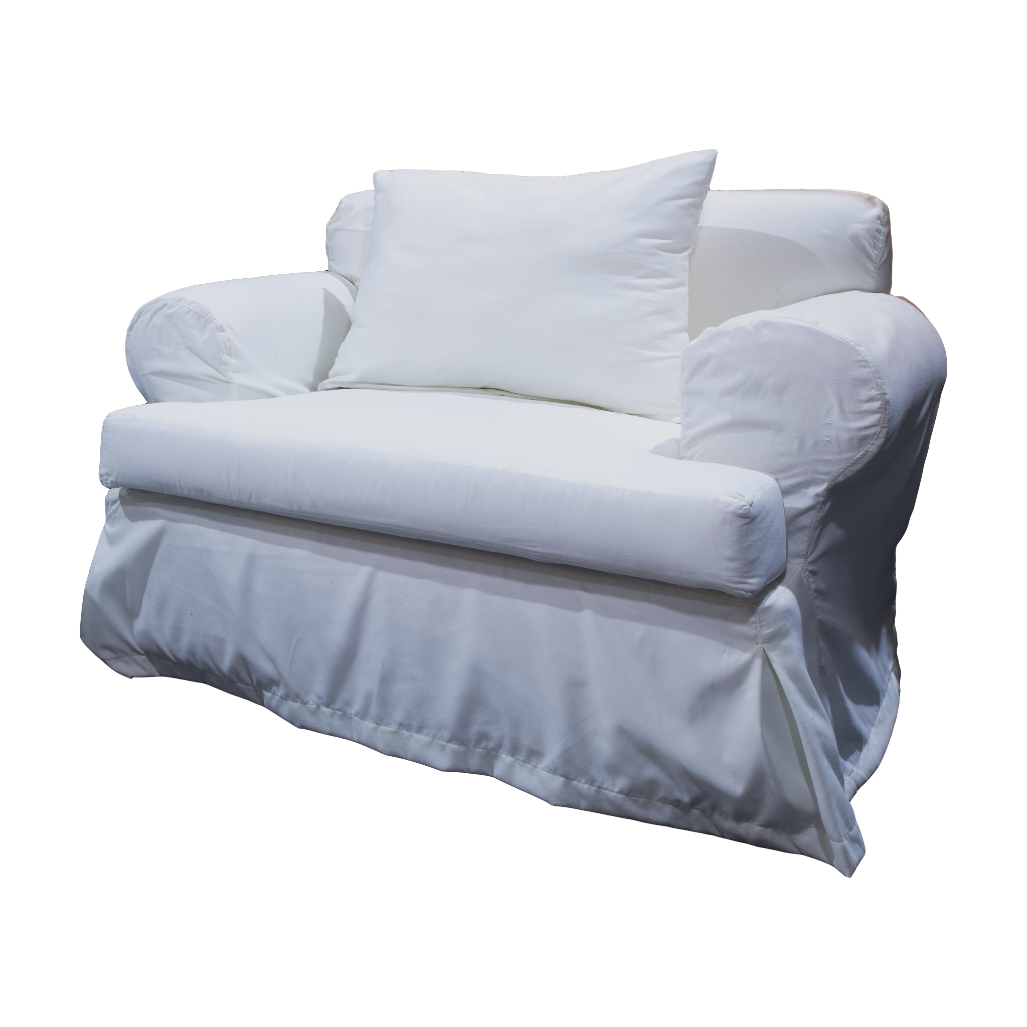 Oprah S Fauteuil 110