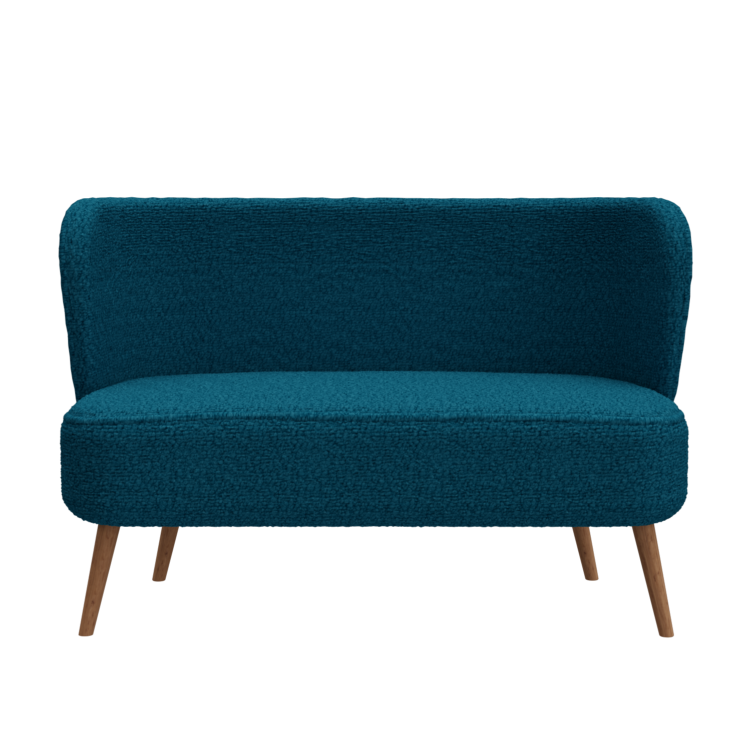 Barrymore Love Seat