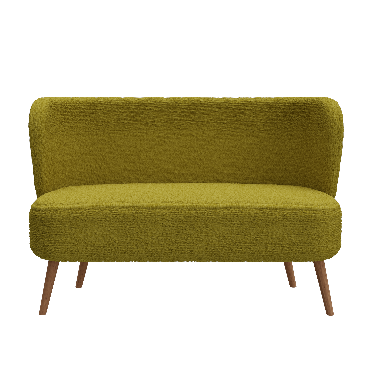 Barrymore Love Seat