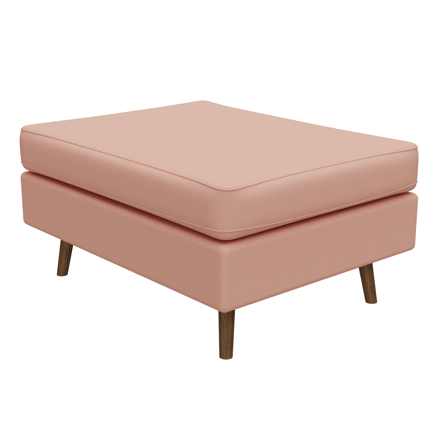 Modular Sectional Banquettes Part C