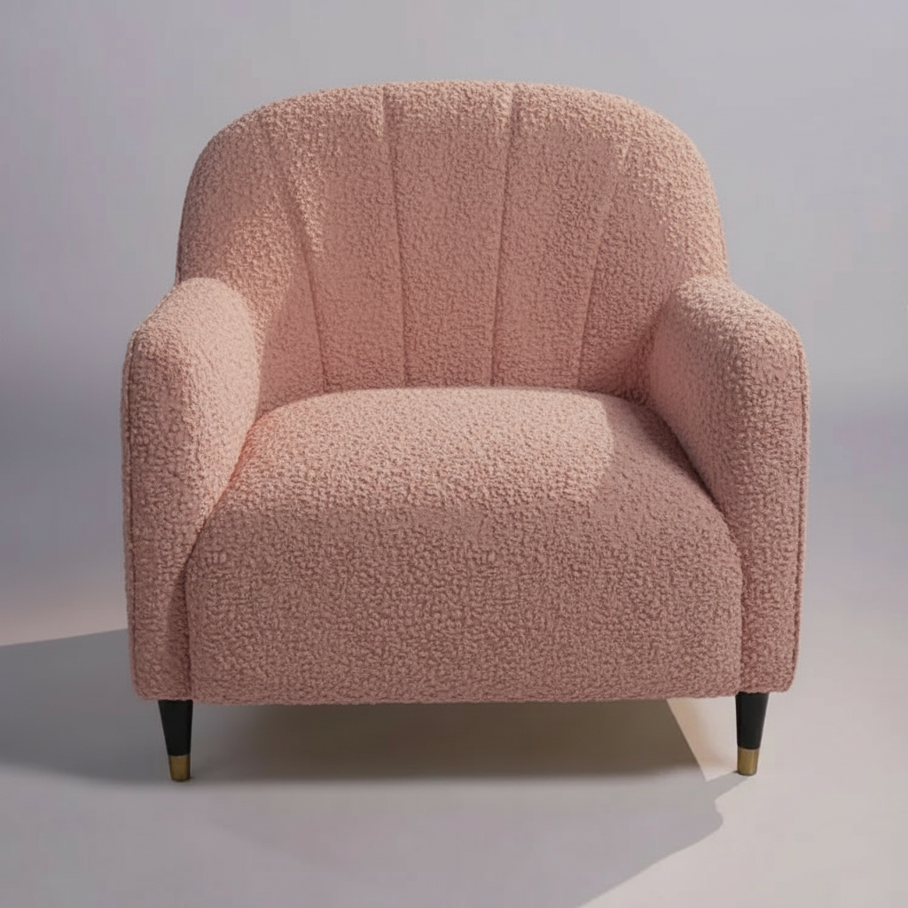 Diana Armchair