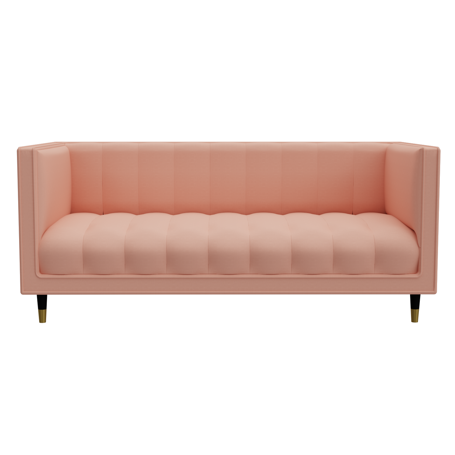 Diana Sofa