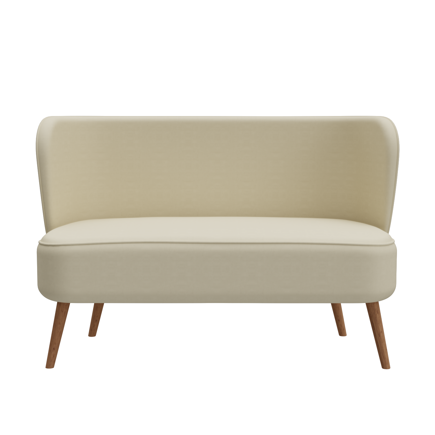 Barrymore Love Seat