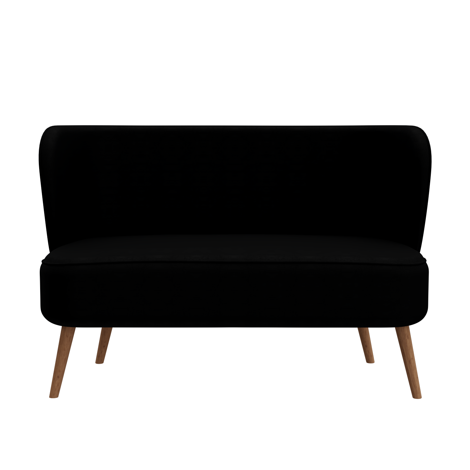 Barrymore Love Seat