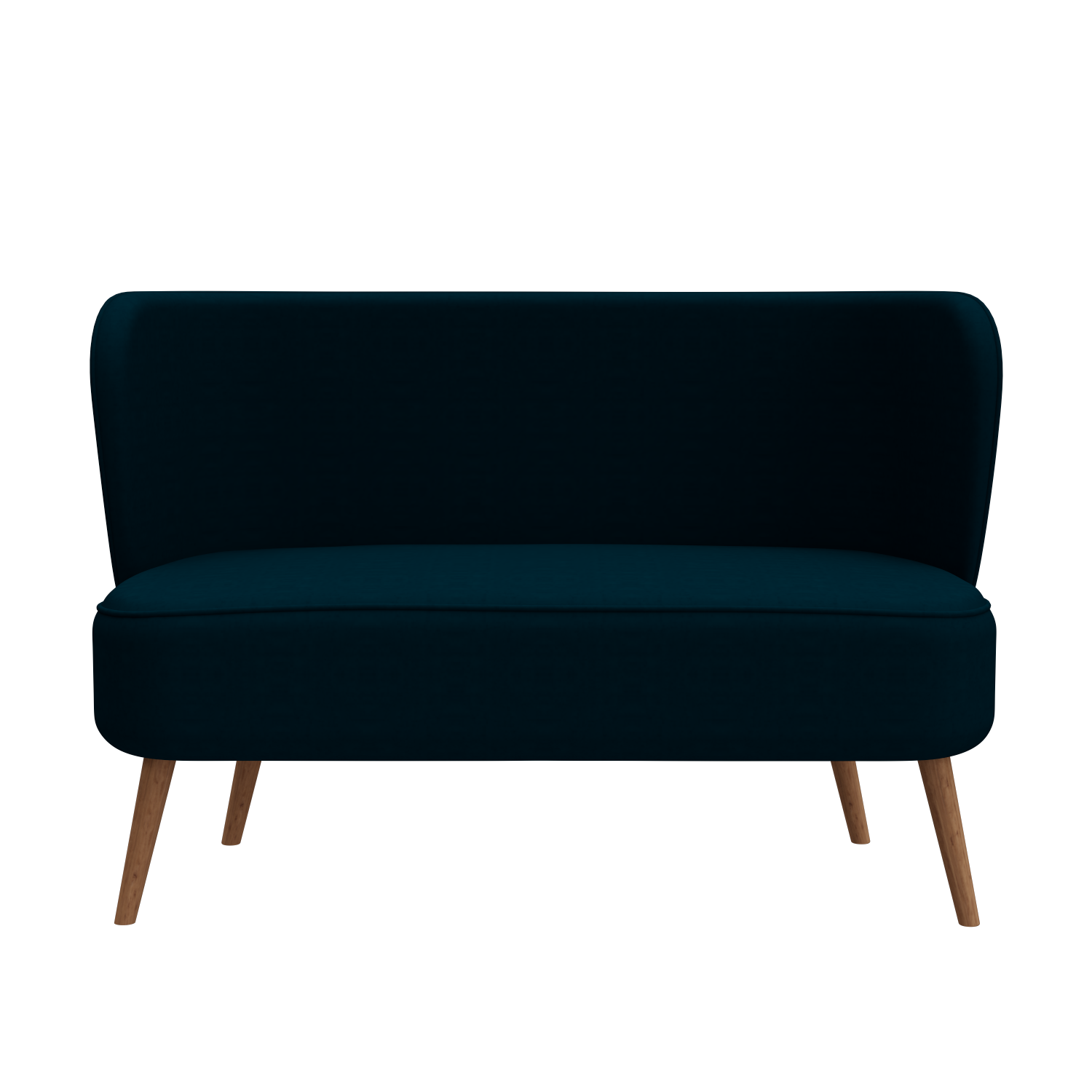 Barrymore Love Seat