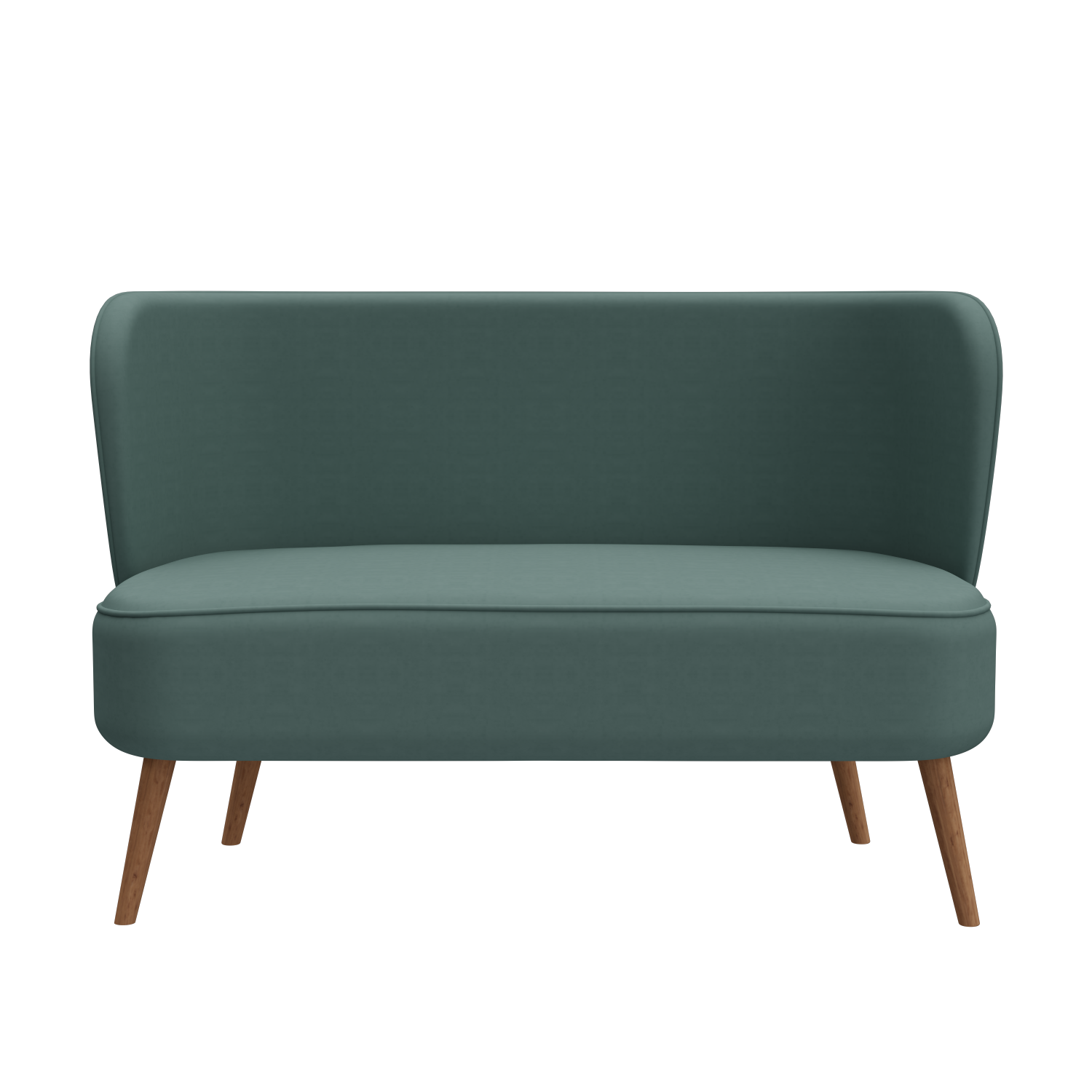 Barrymore Love Seat
