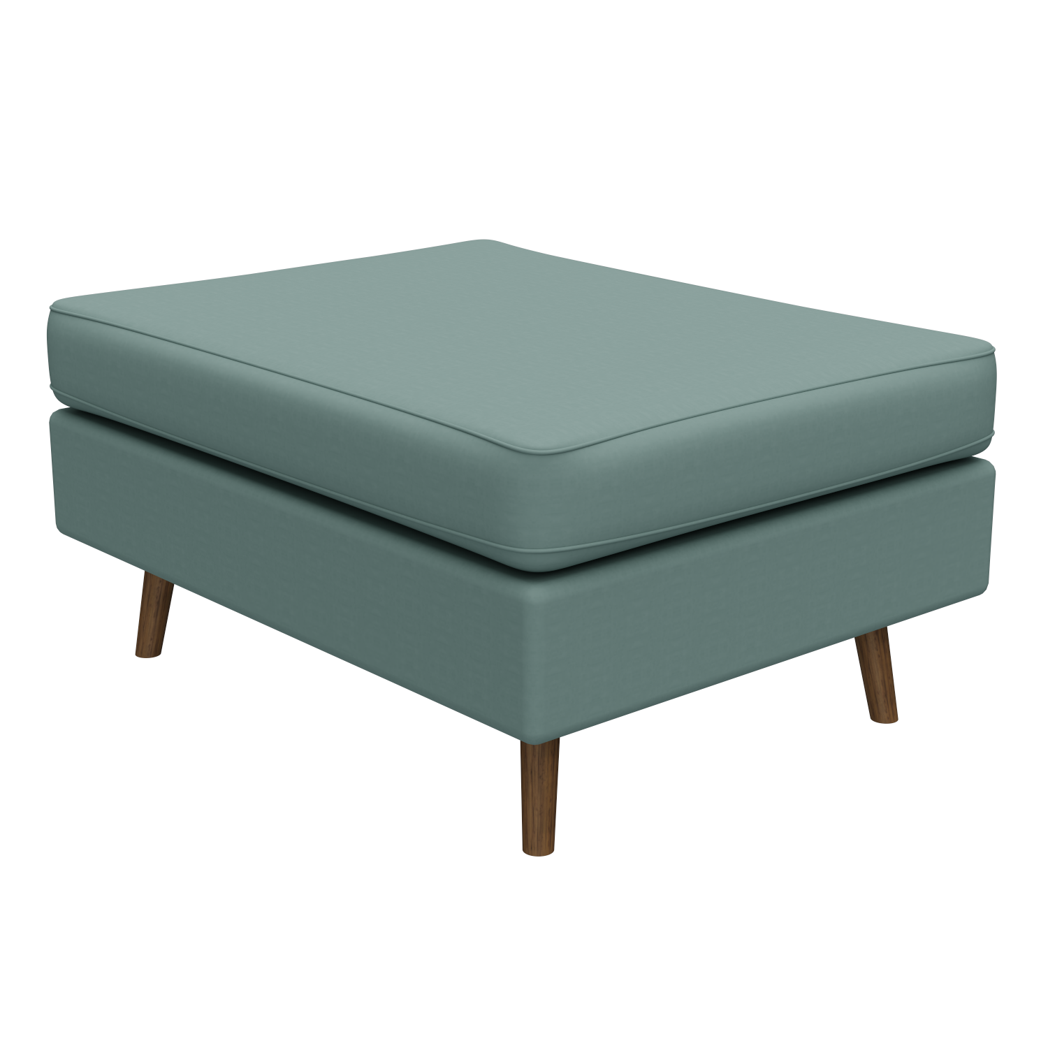 Modular Sectional Banquettes Part C