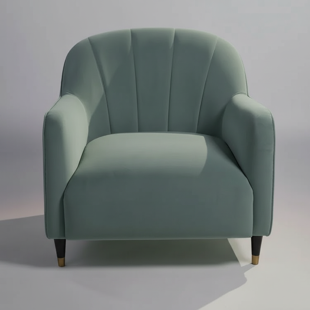 Diana Armchair