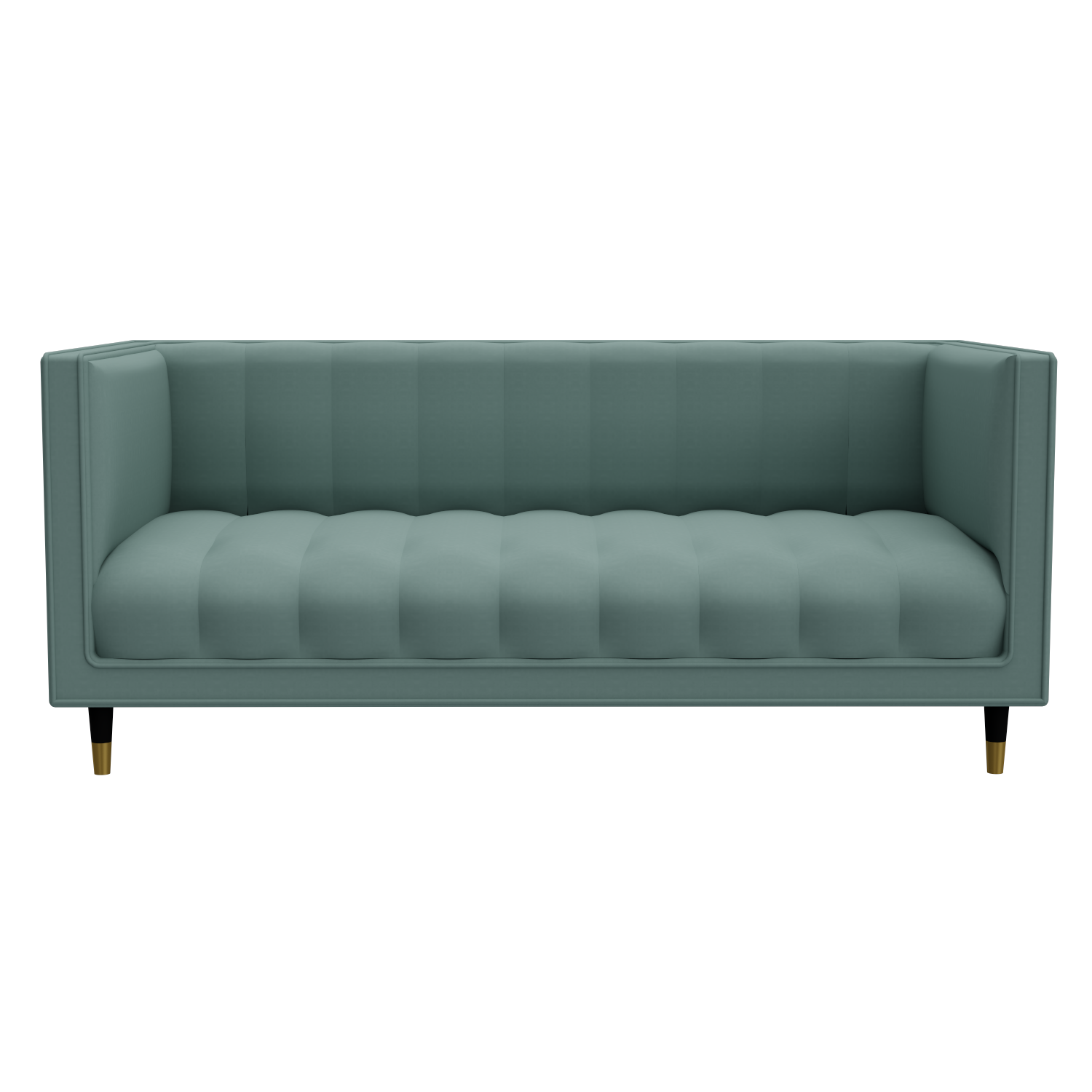 Diana Sofa