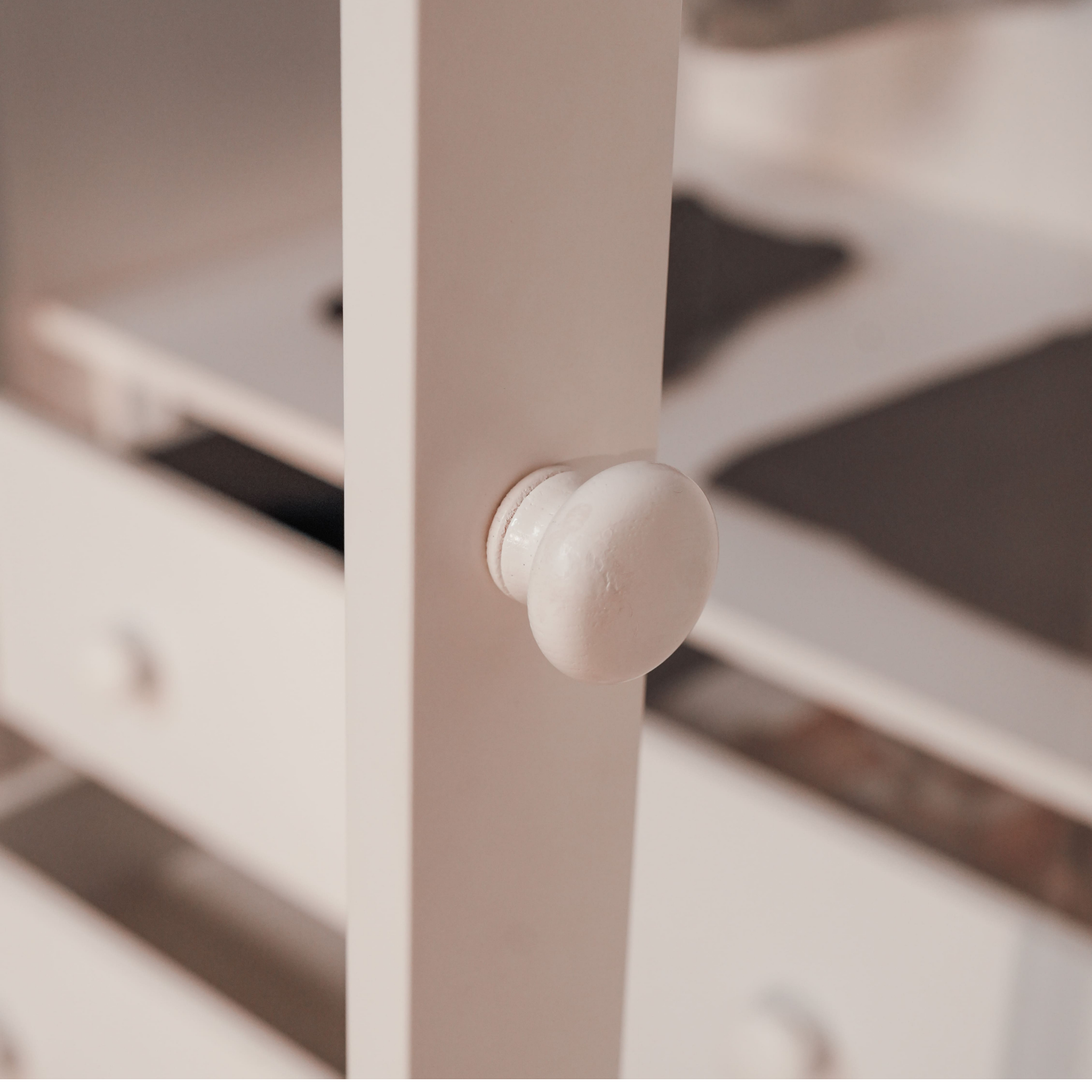 Wardrobe & closet by Designy for home furniture