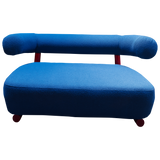 Kidman Sofa