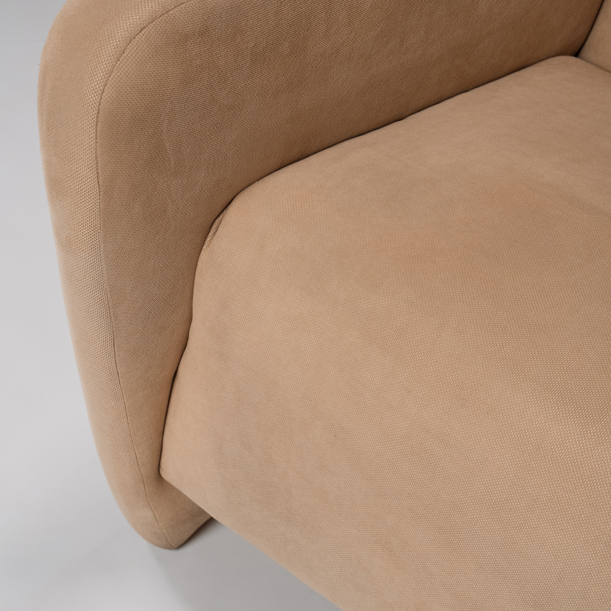 Arm Chair by designy for home furniture