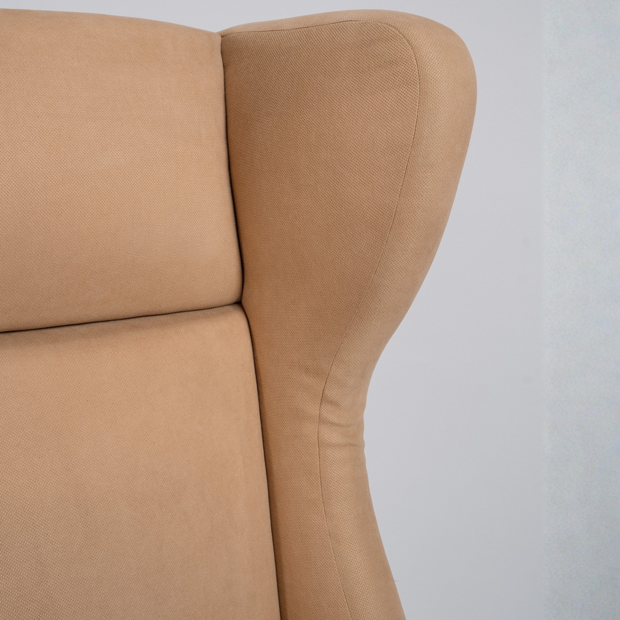 Arm Chair by designy for home furniture