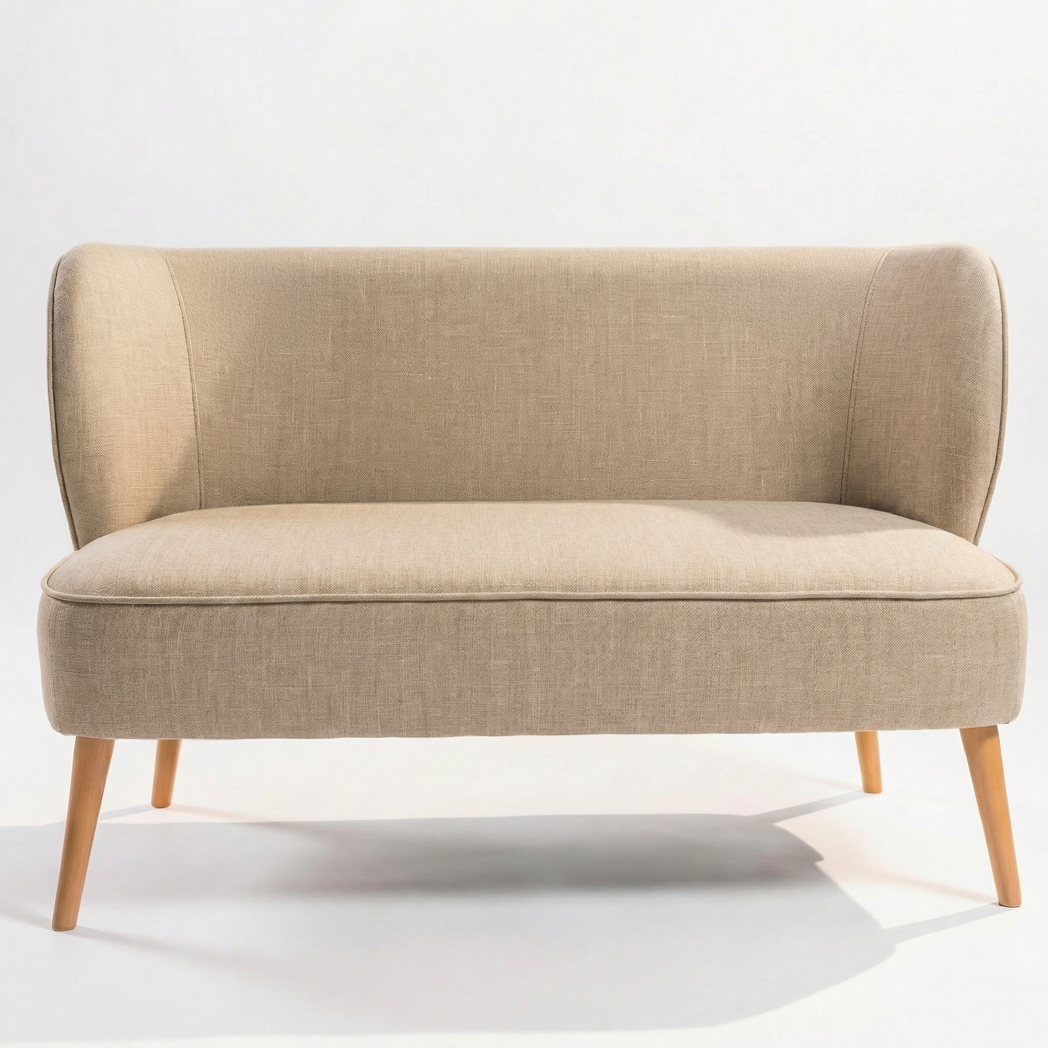 Barrymore Love Seat