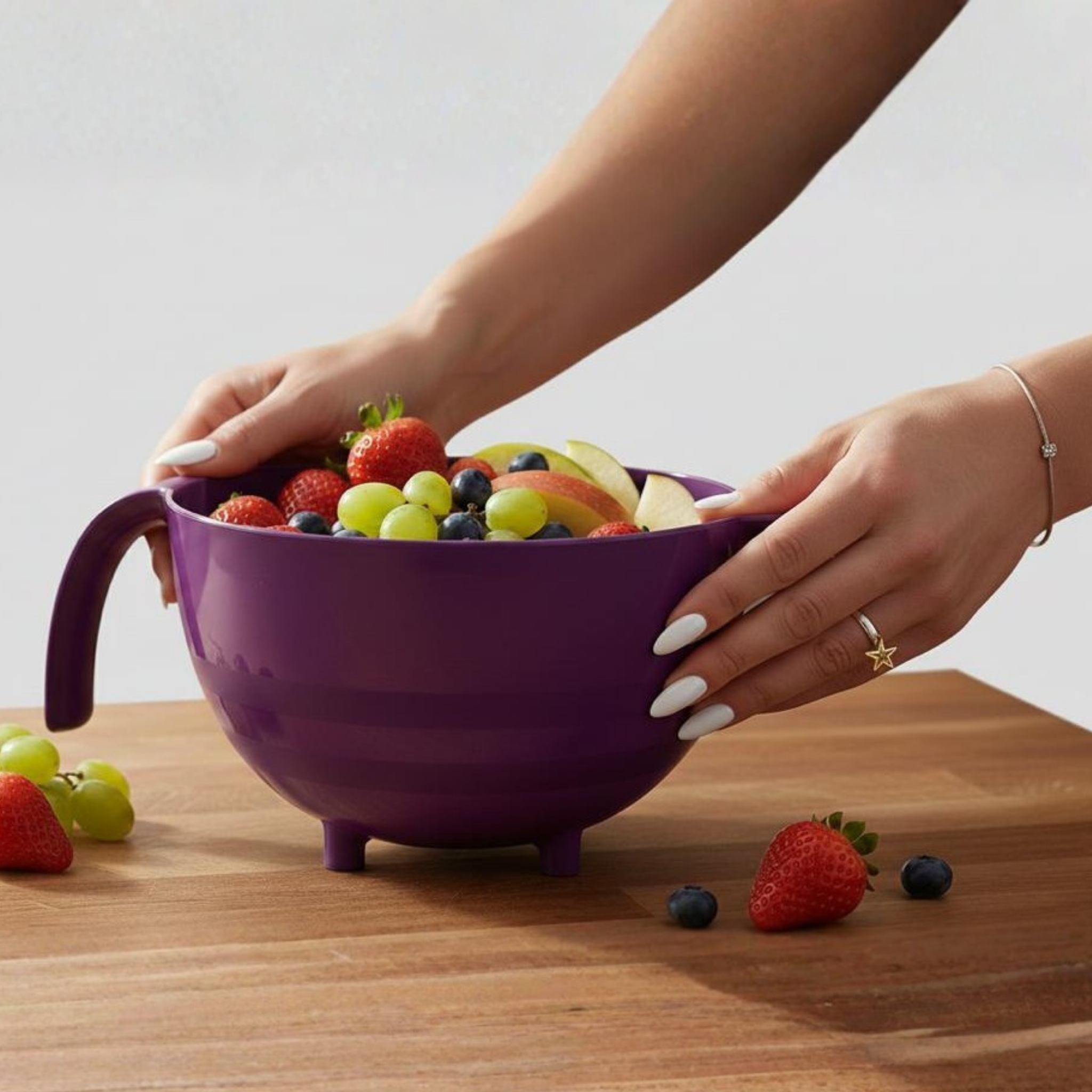 bowl by designy for home decorations and tableware