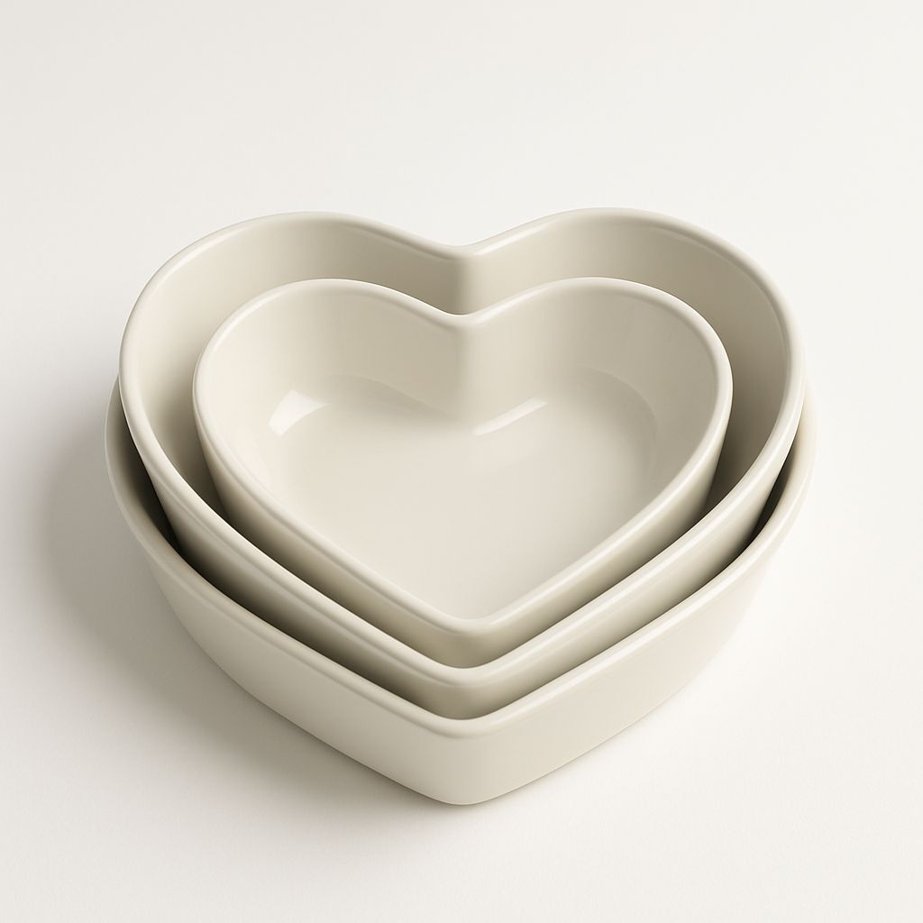 bowl plate by designy for home furniture and decoration