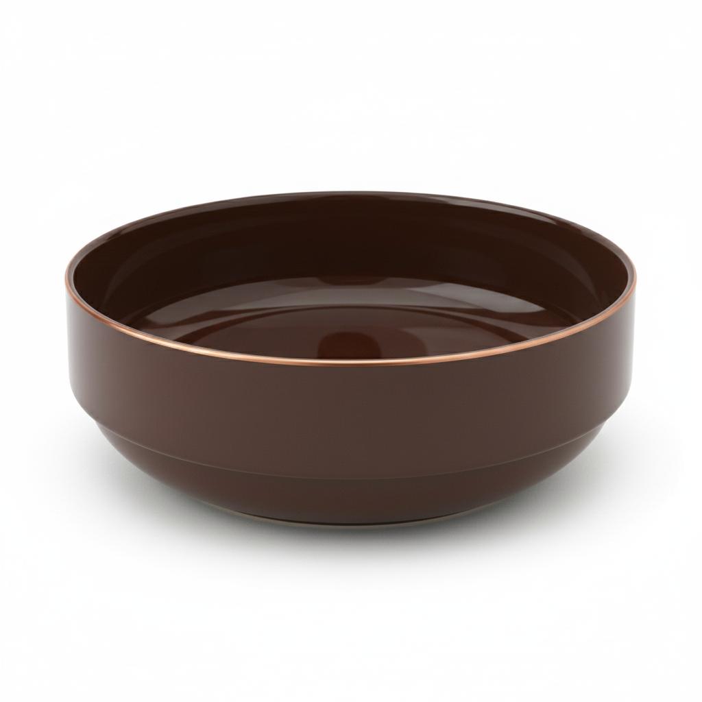 Plate by designy for home furniture and tableware