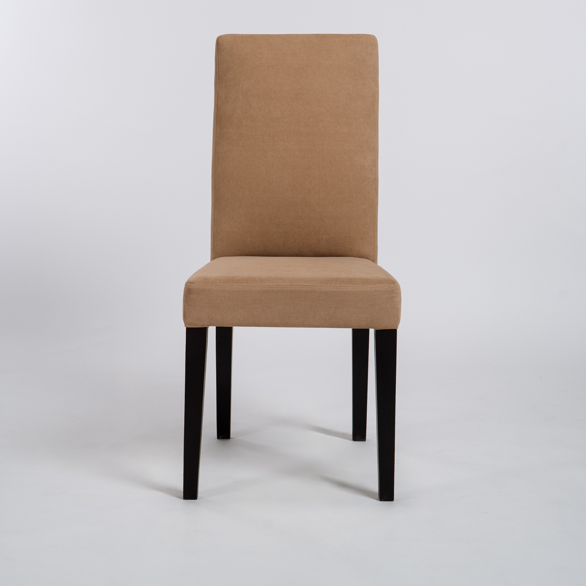 Chair for dining room