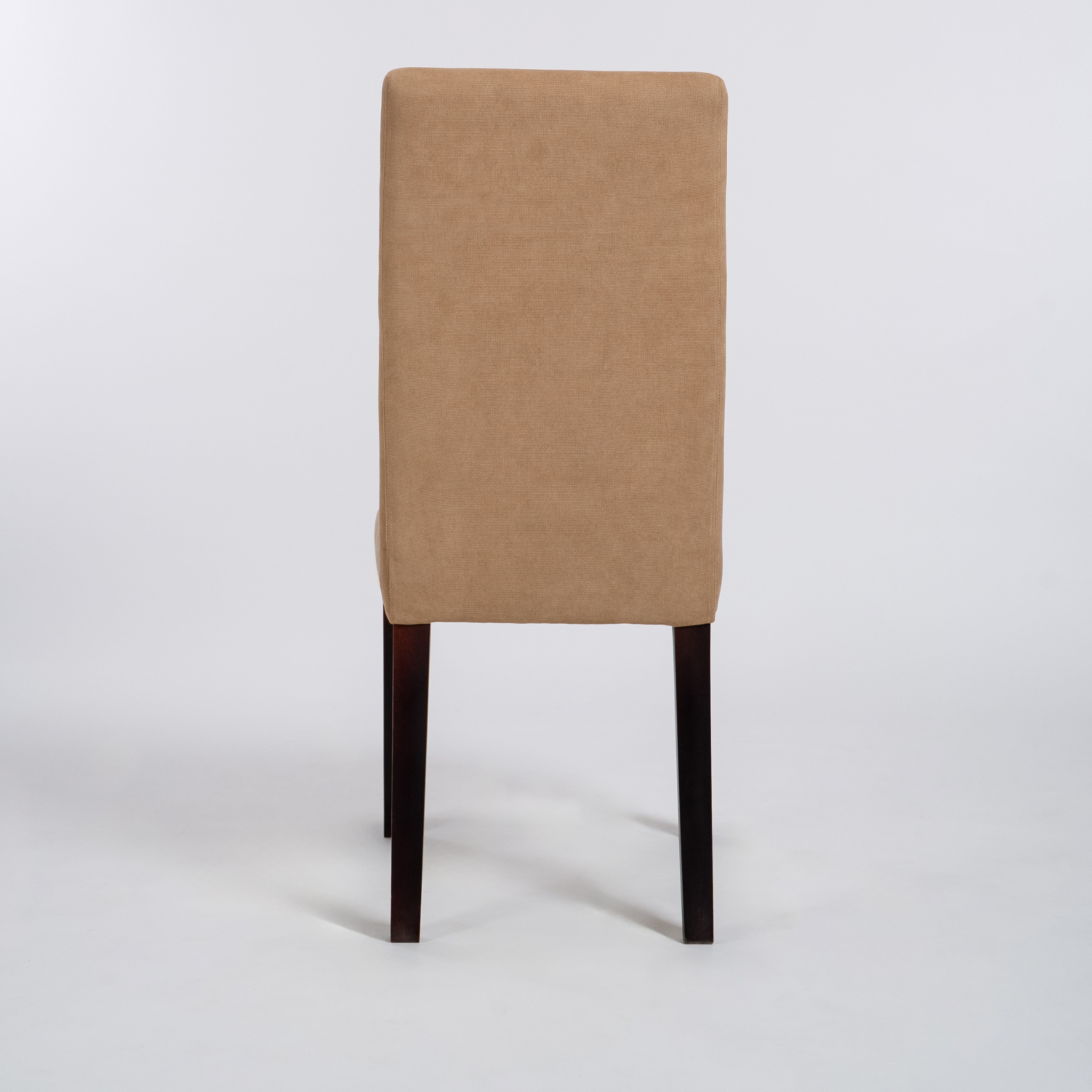 Chair for dining room