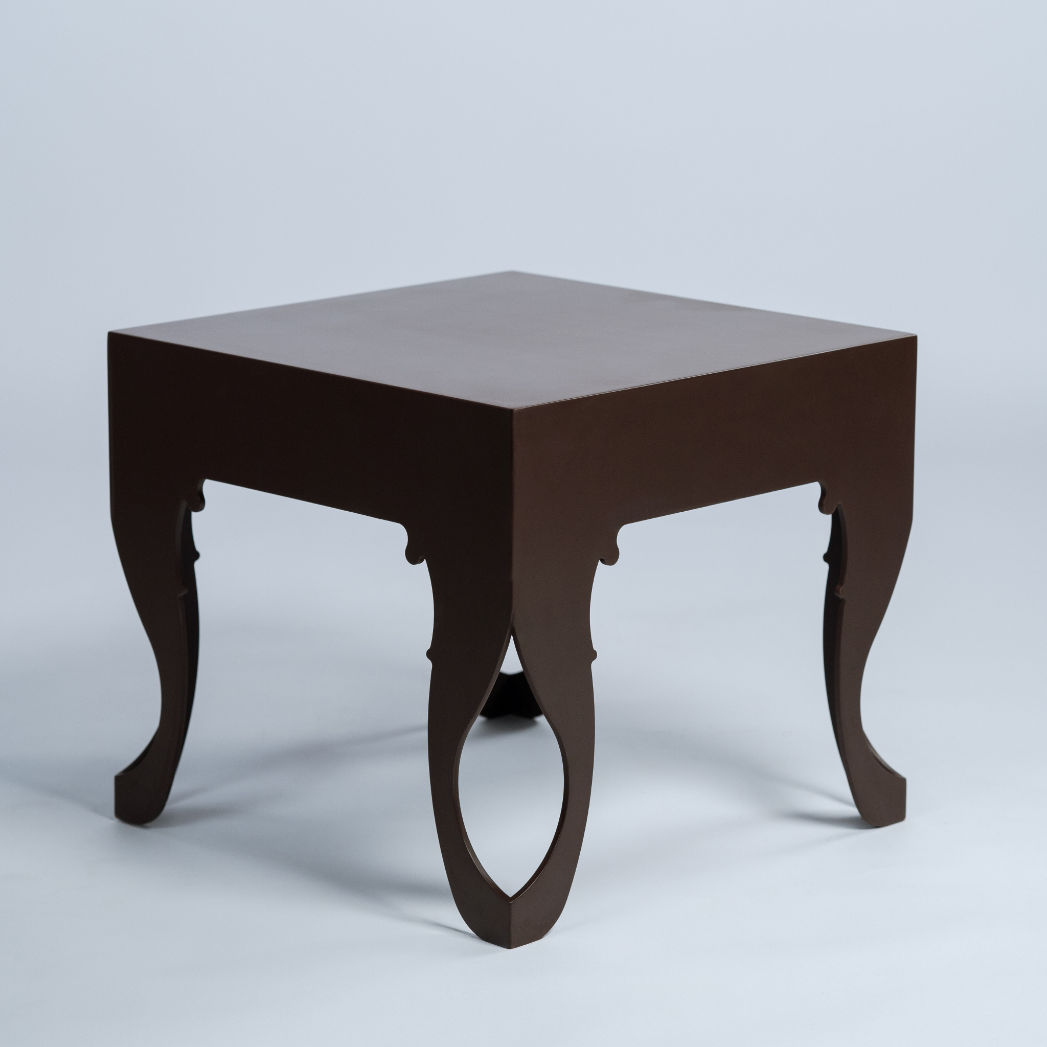 Coffee table by designy for home decoration