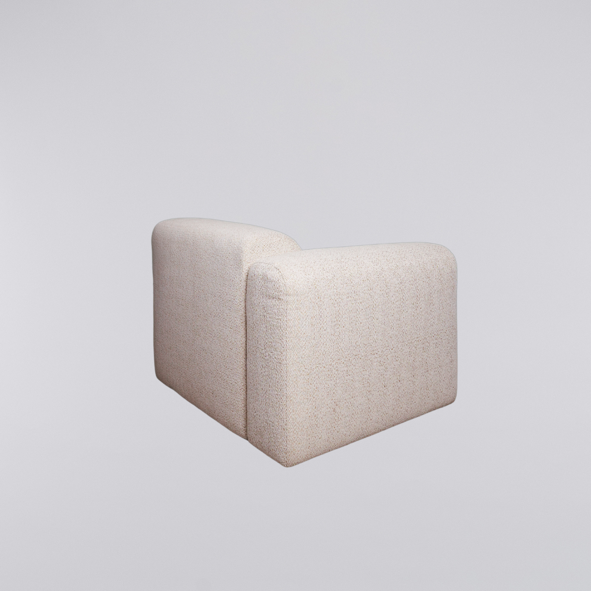 sofa chaise longue by designy for home furniture