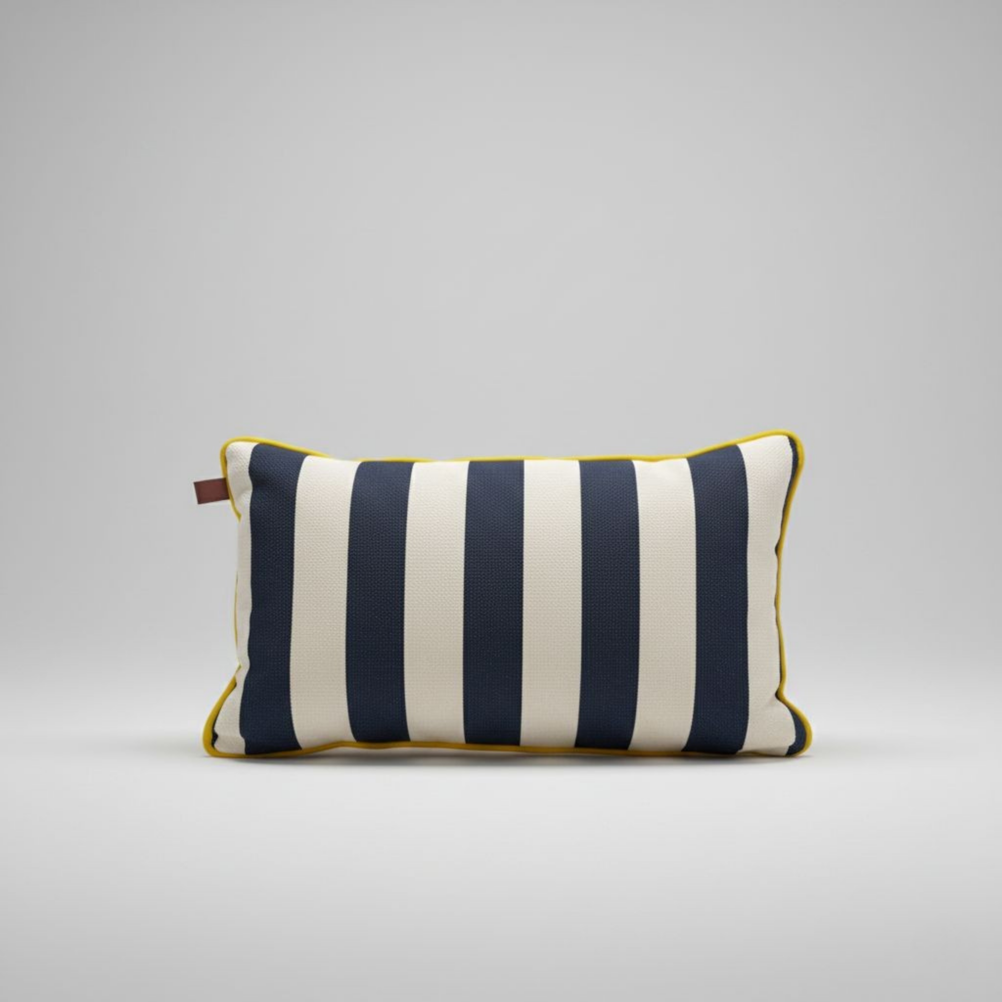 cushion by designy for home furniture