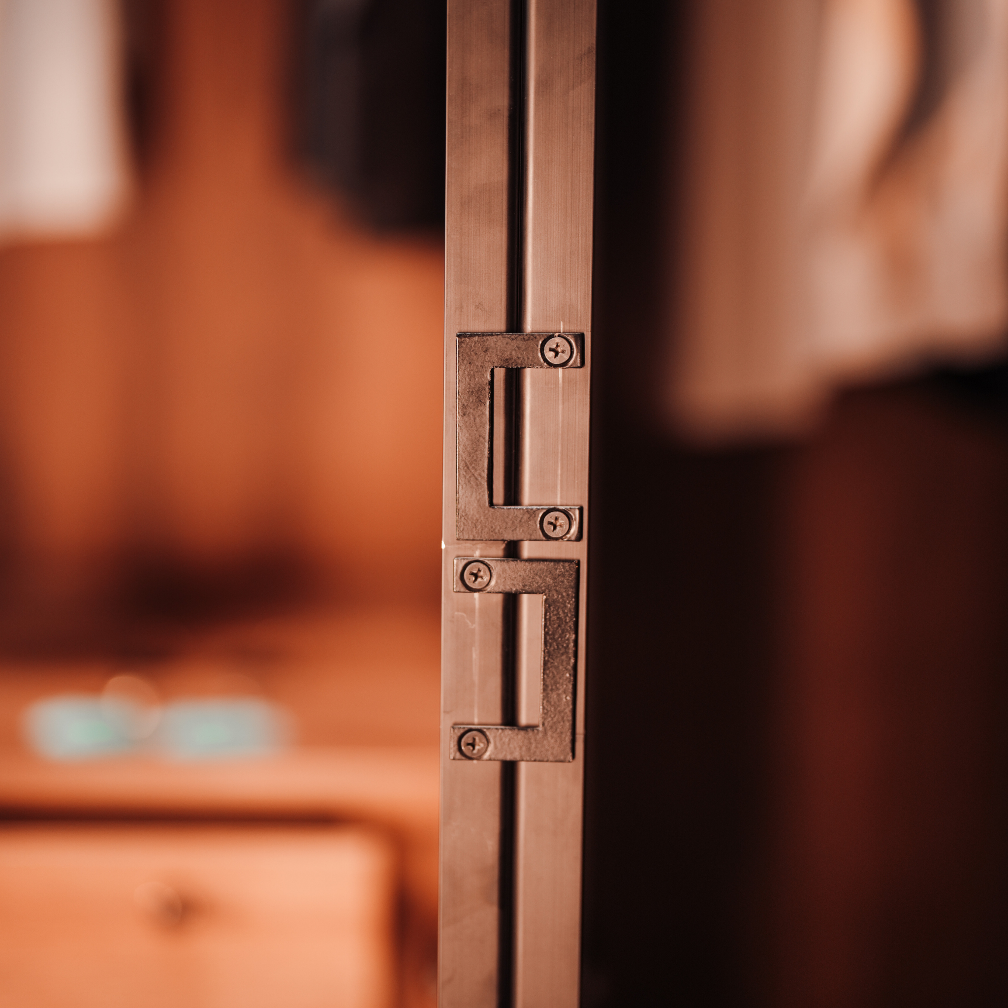 Dressing room and wardrobe by designy for home furniture