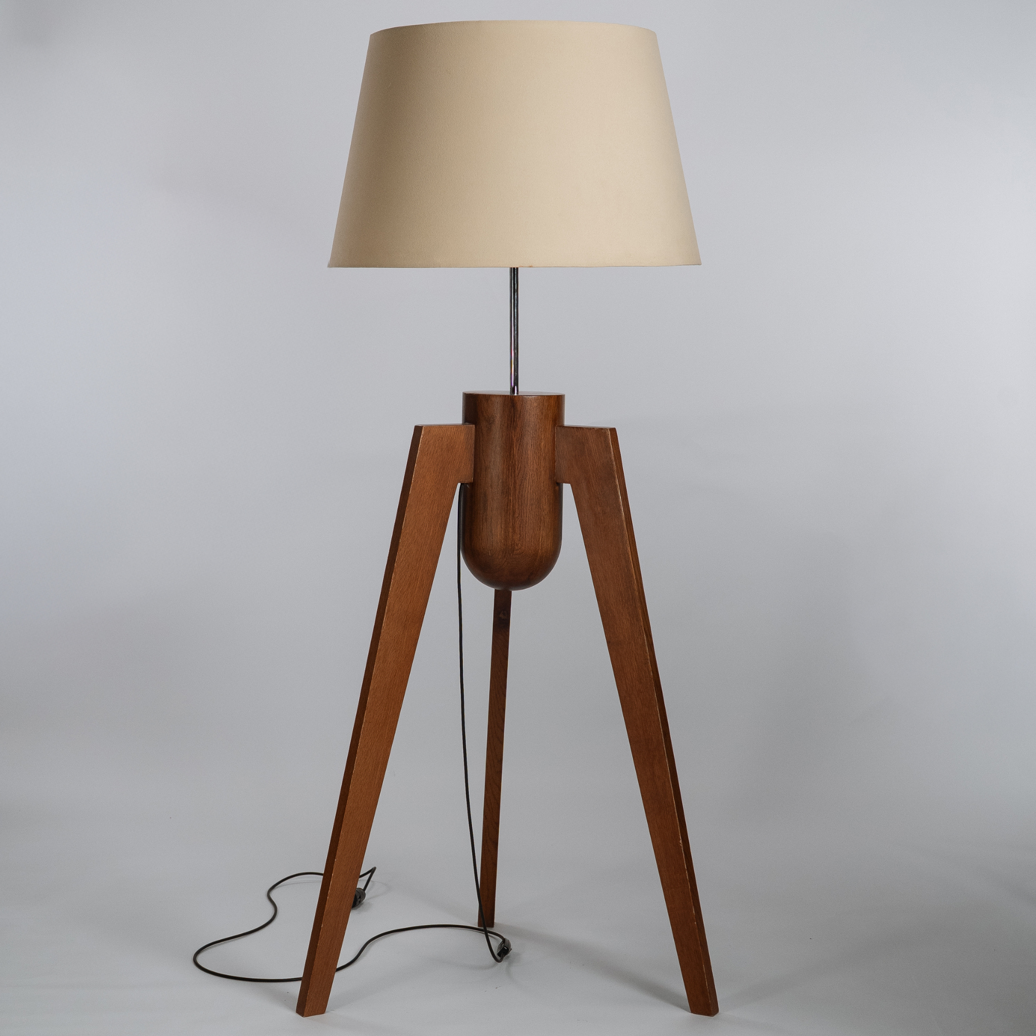 home decor by designy for home furniture