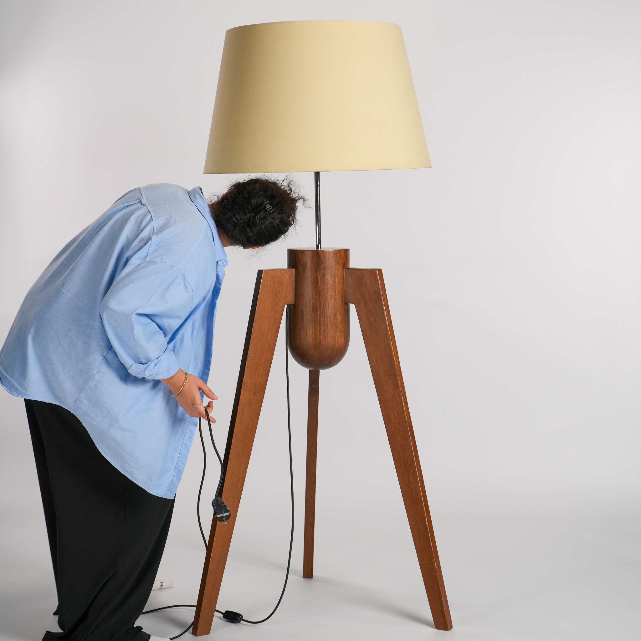 home decor by designy for home furniture