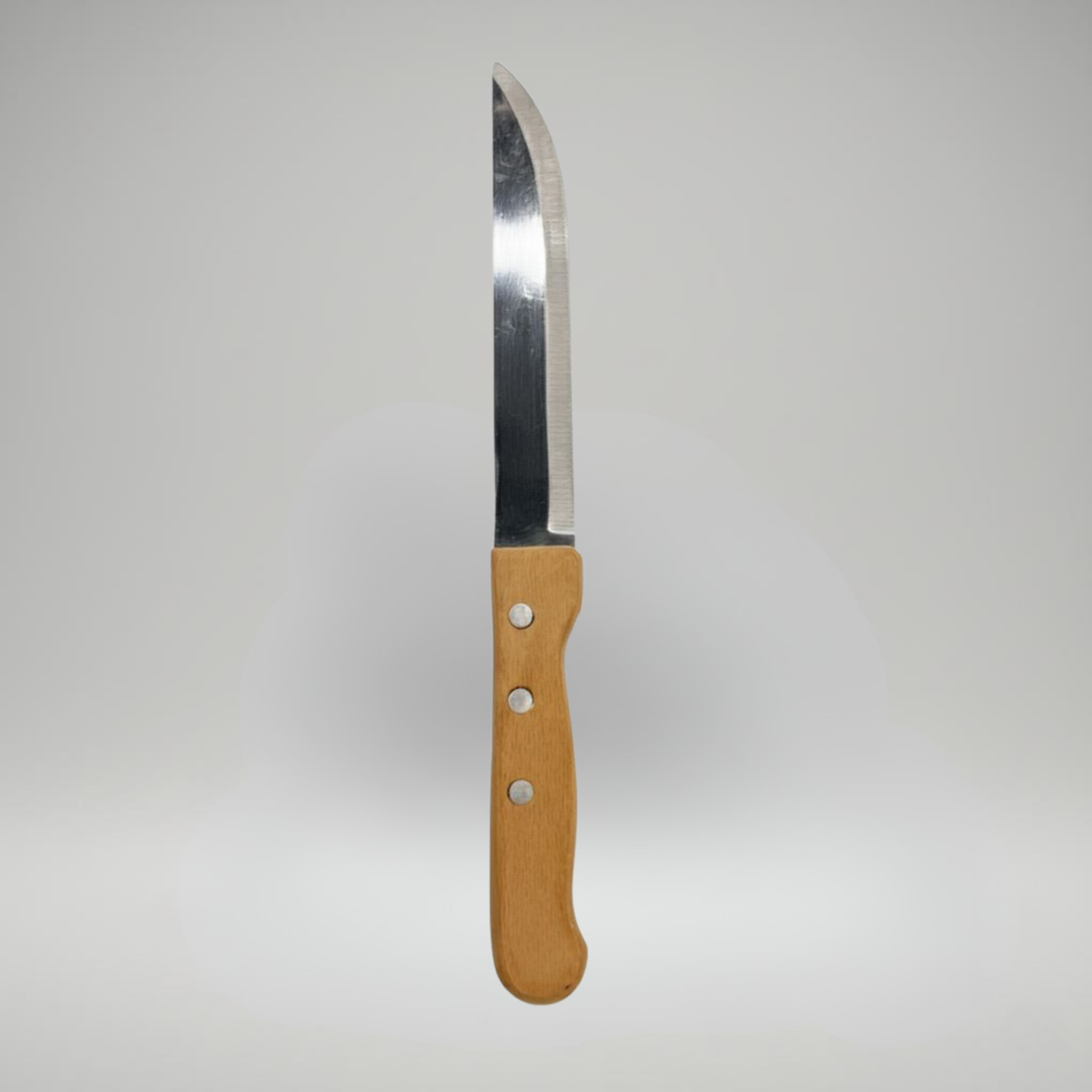 knife by designy for kitchenware