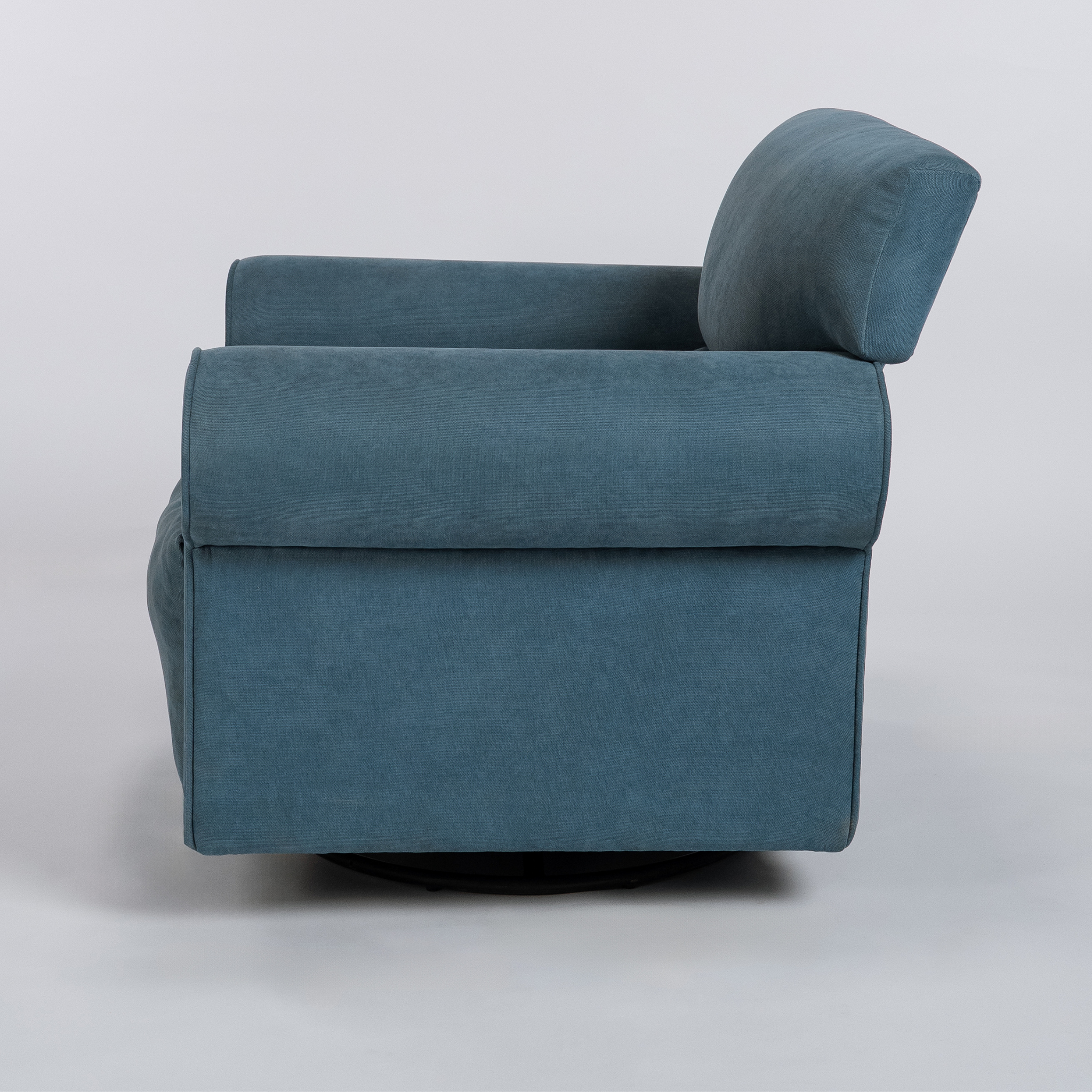 lazy boy chair by designy for home furniture