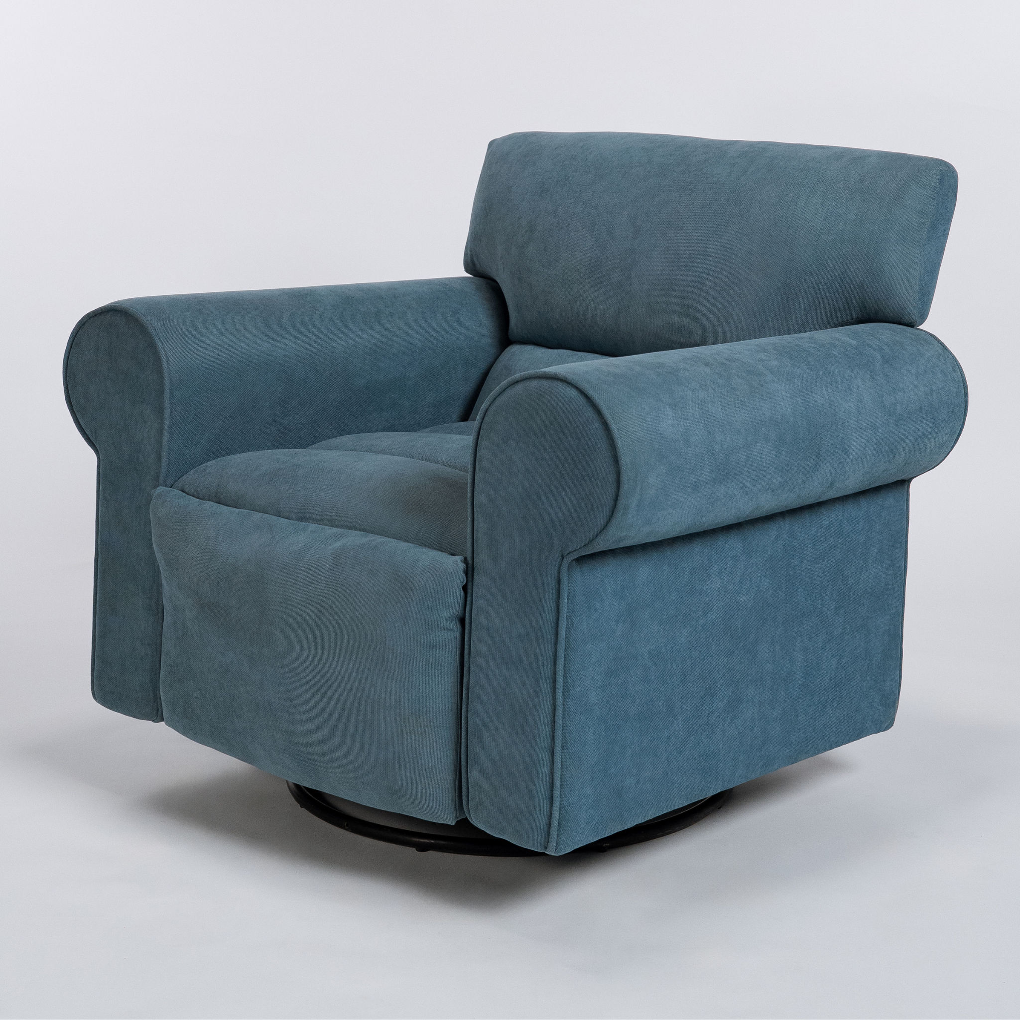 lazy boy chair by designy for home furniture