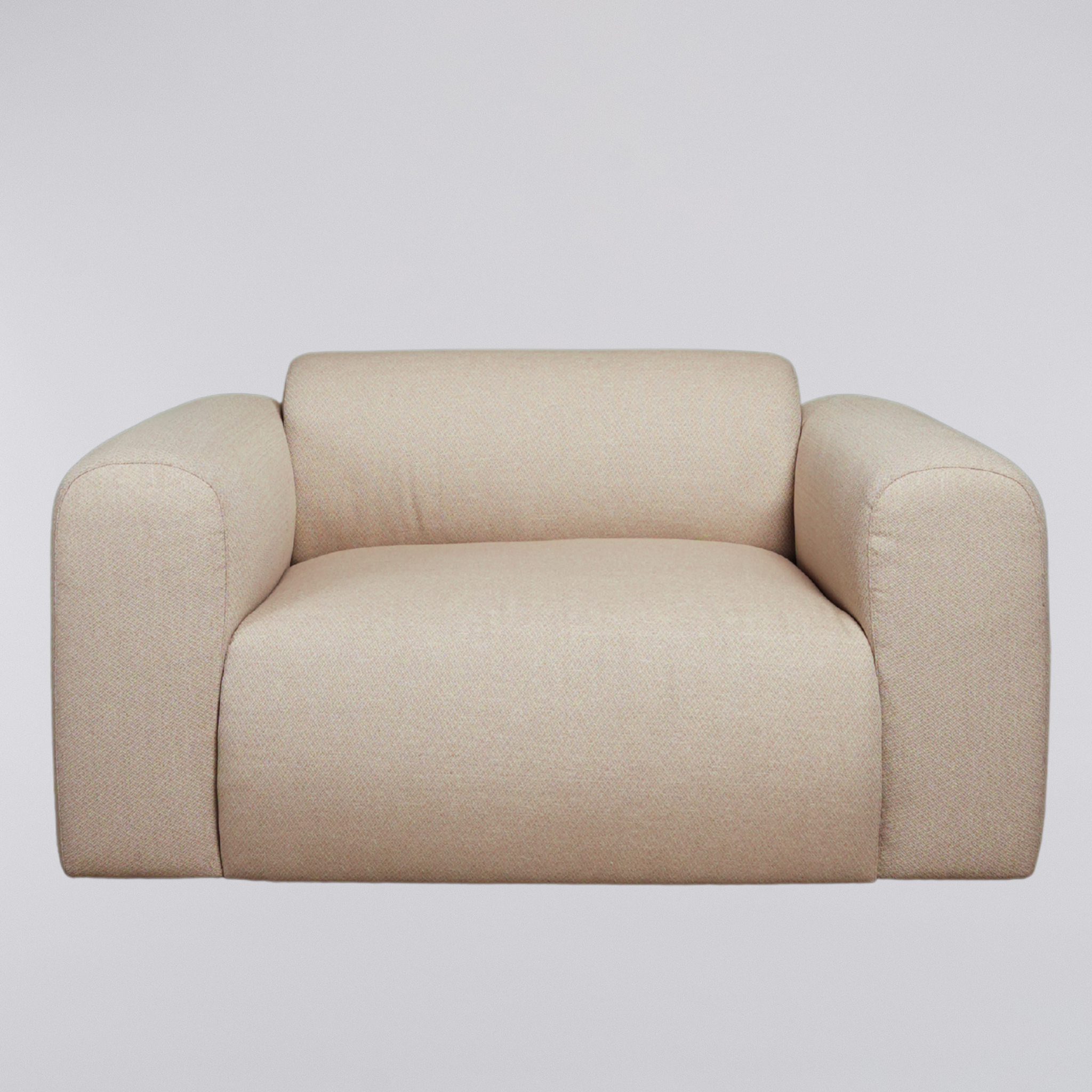 love seat sofa by designy for home furniture
