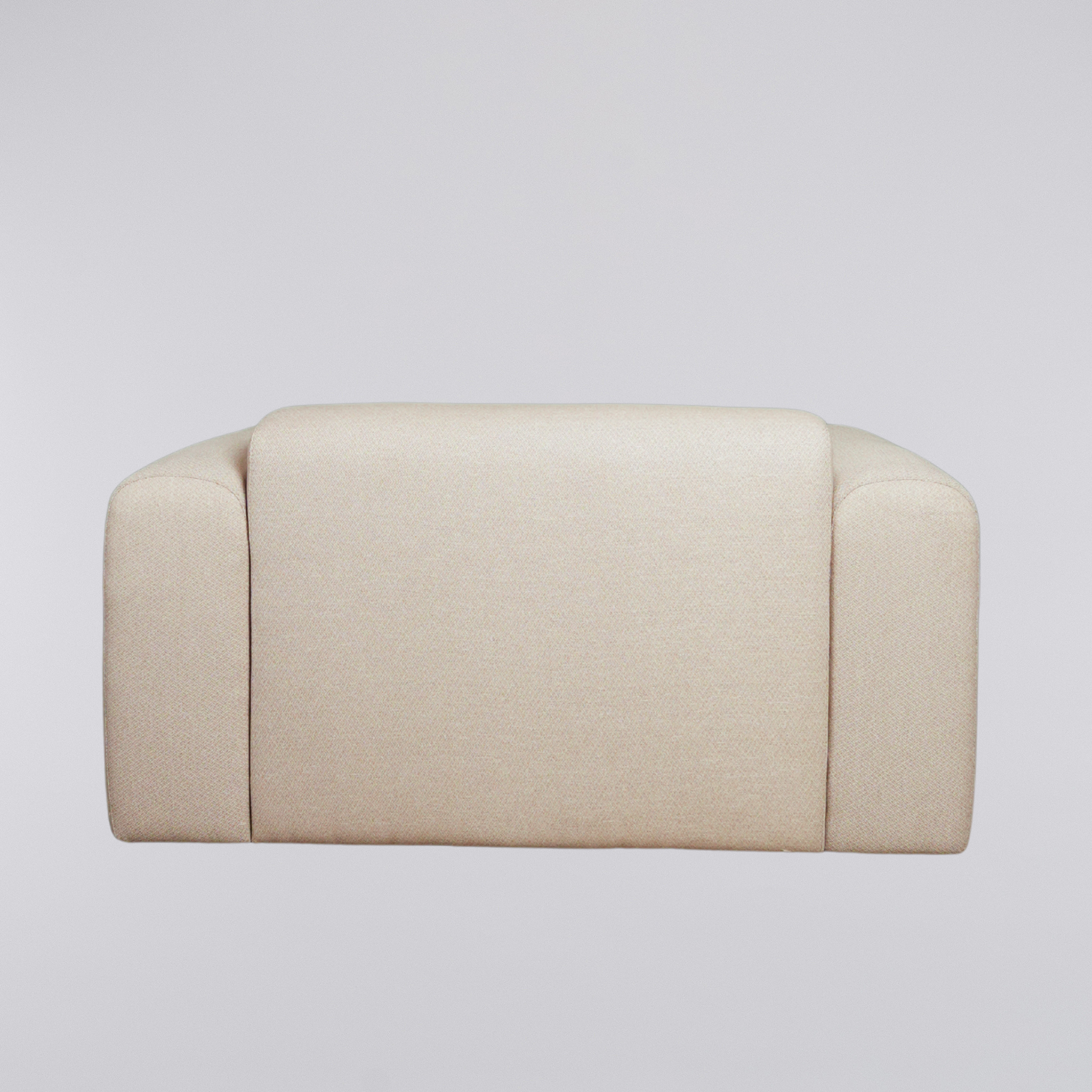 love seat sofa by designy for home furniture