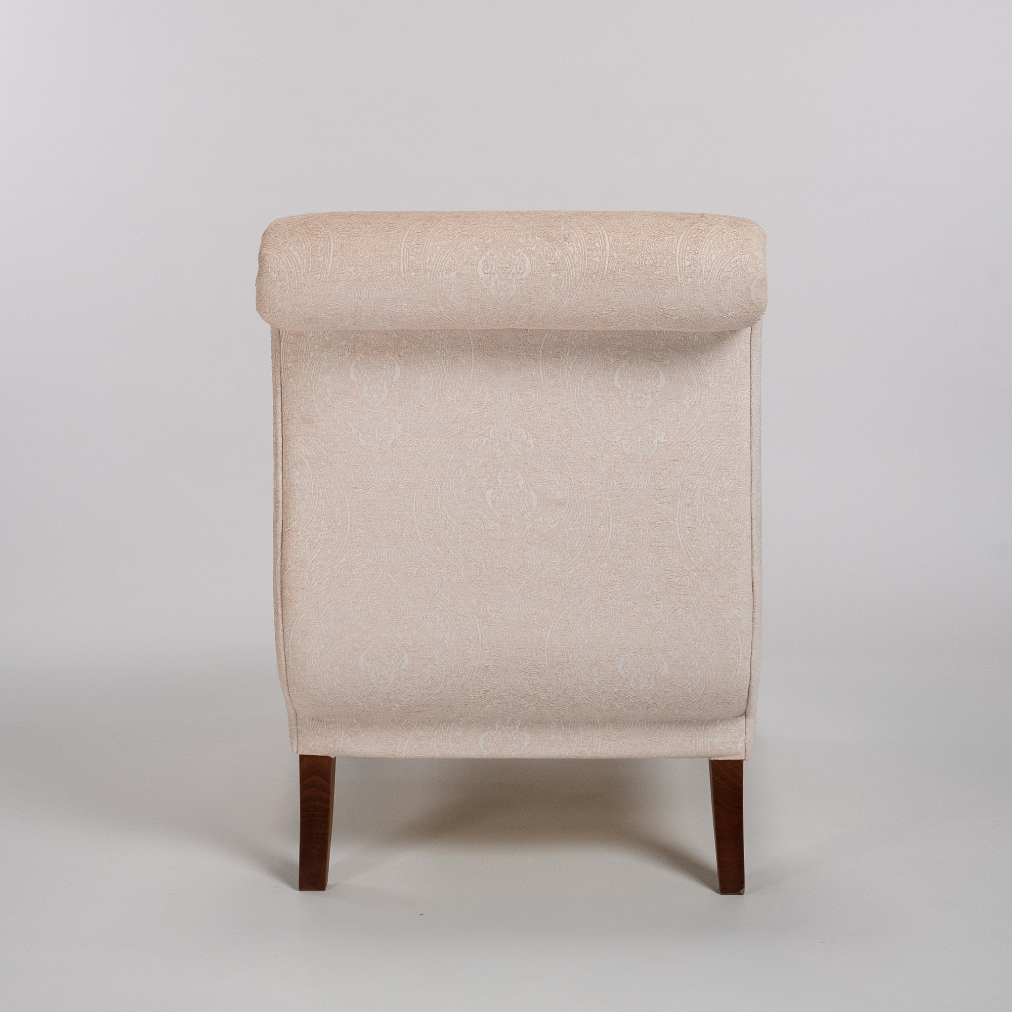 sofa chair by designy for home furniture and home decoration